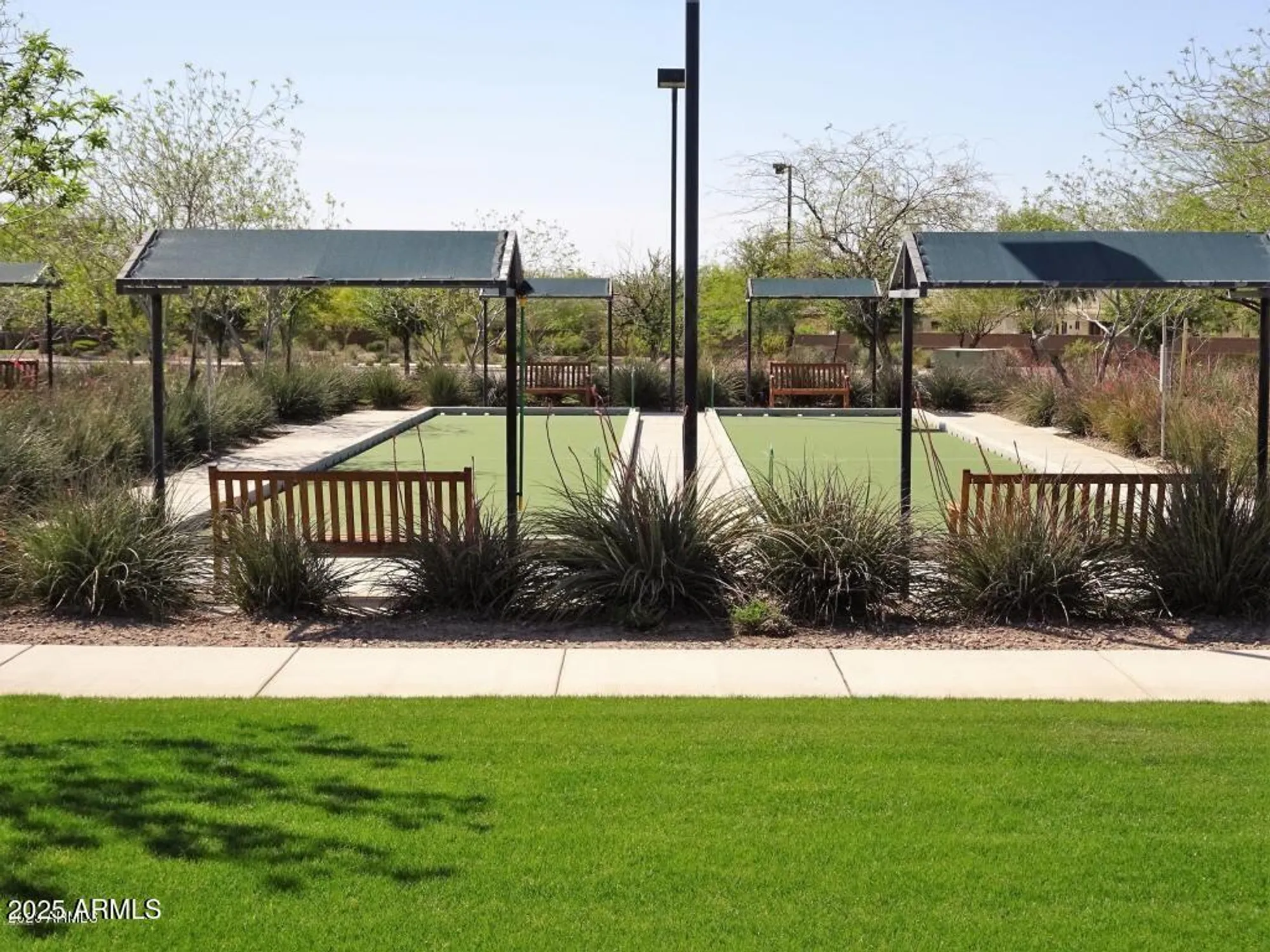 Property Slideshow image 83 of 104 | 7866 w willow way, Florence, AZ, 85132