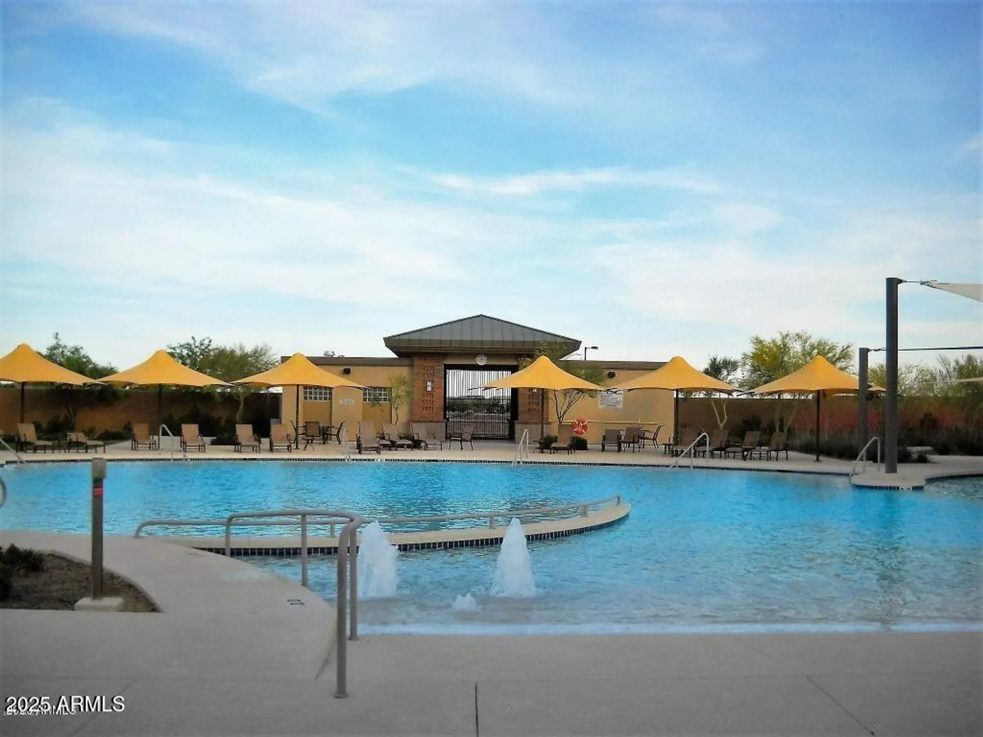 Property Slideshow image 93 of 104 | 7866 w willow way, Florence, AZ, 85132