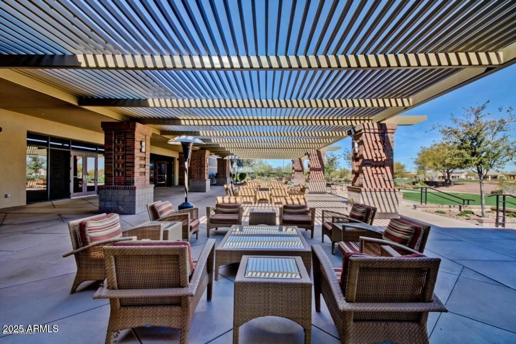 Property Slideshow image 94 of 104 | 7866 w willow way, Florence, AZ, 85132