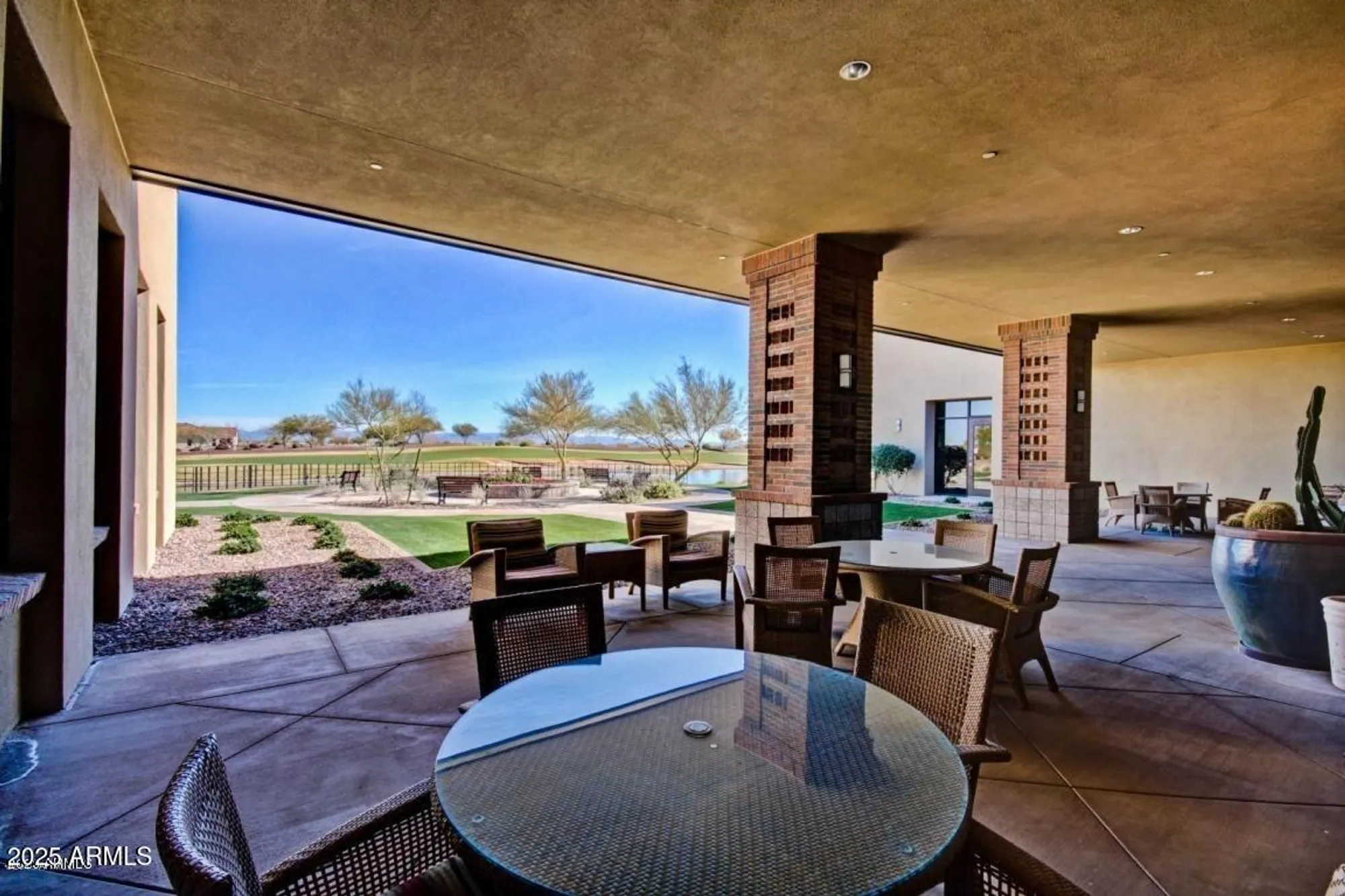 Property Slideshow image 95 of 104 | 7866 w willow way, Florence, AZ, 85132