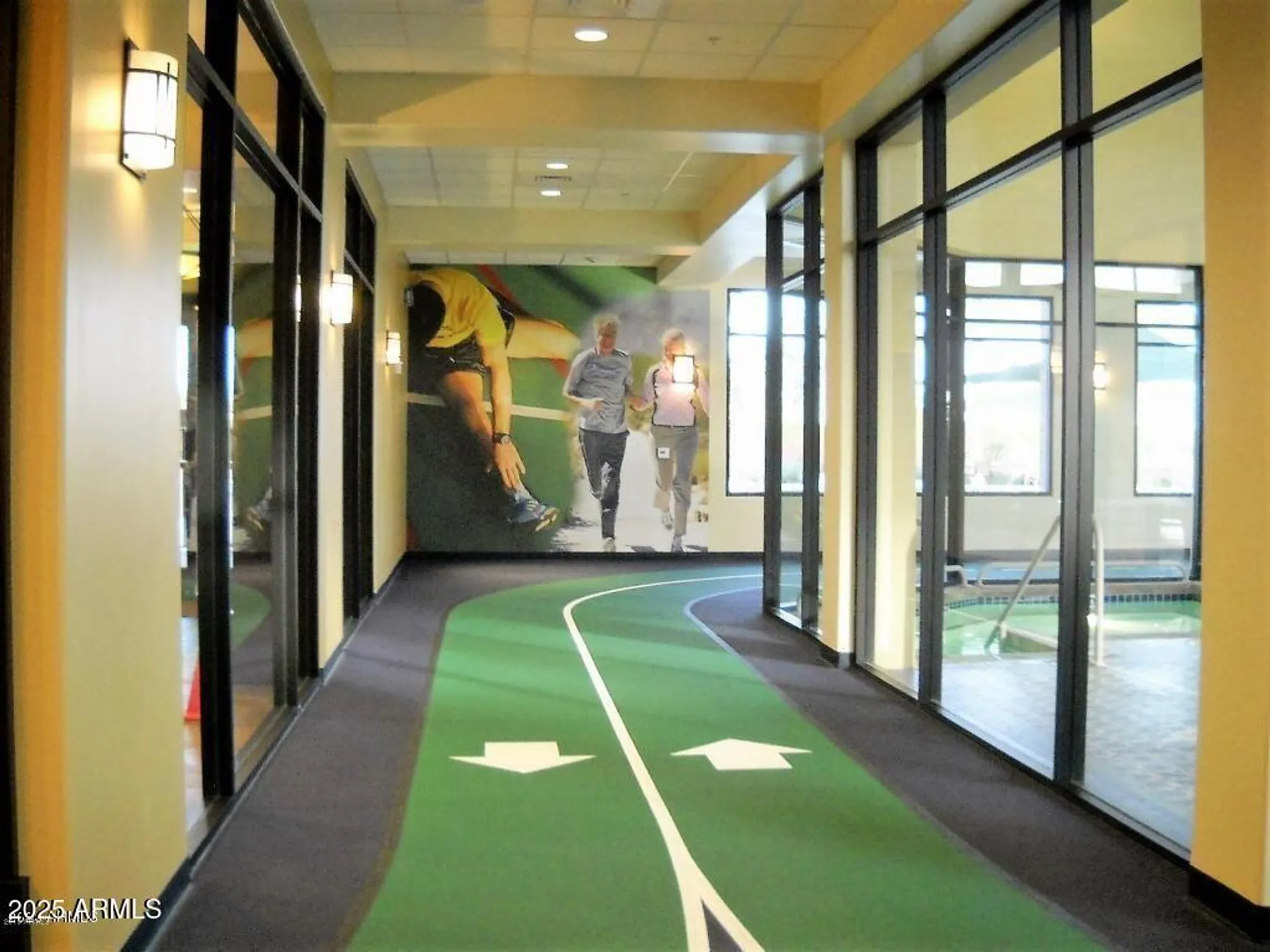 Property Slideshow image 96 of 104 | 7866 w willow way, Florence, AZ, 85132