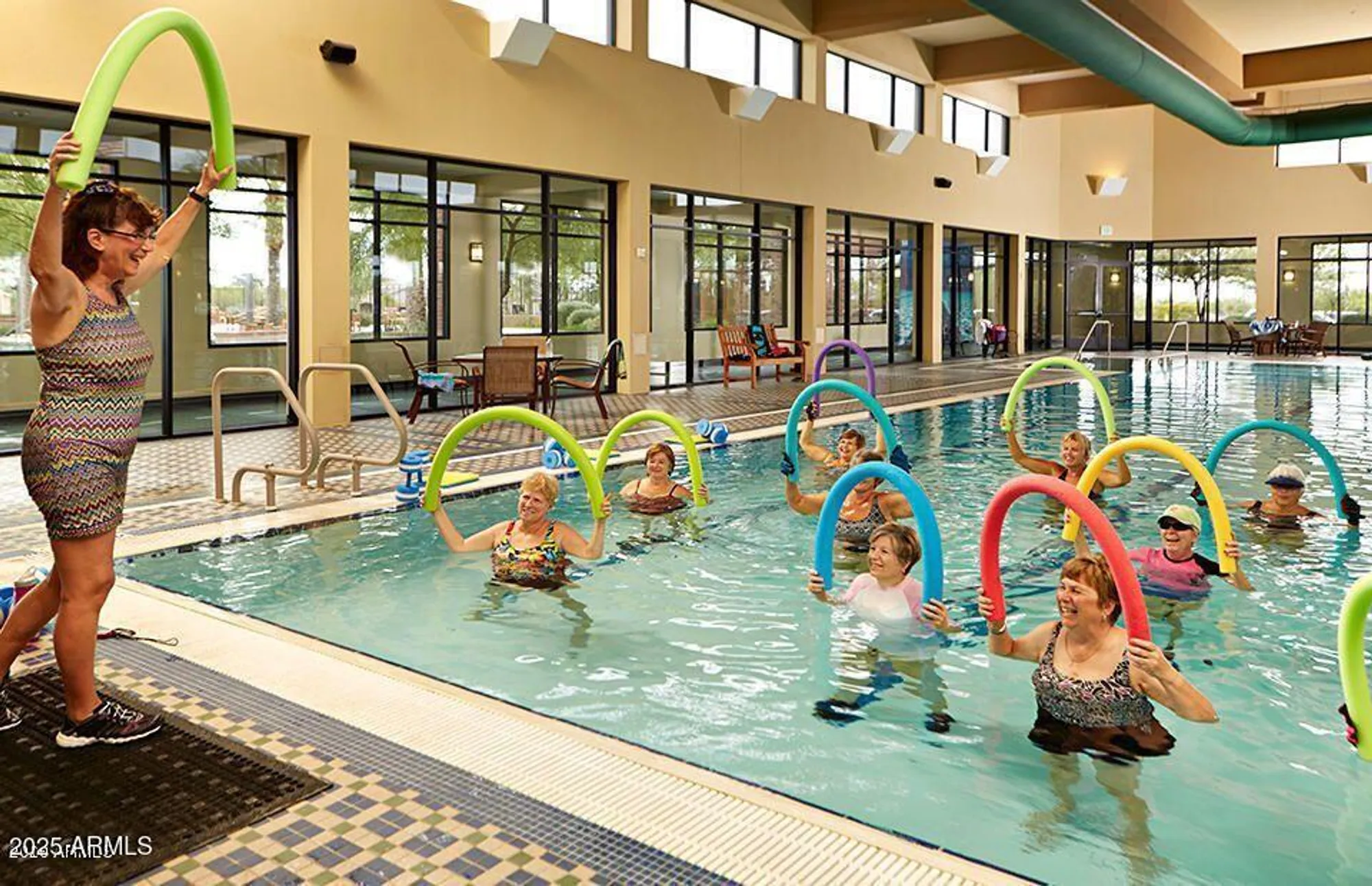 Property Slideshow image 98 of 104 | 7866 w willow way, Florence, AZ, 85132