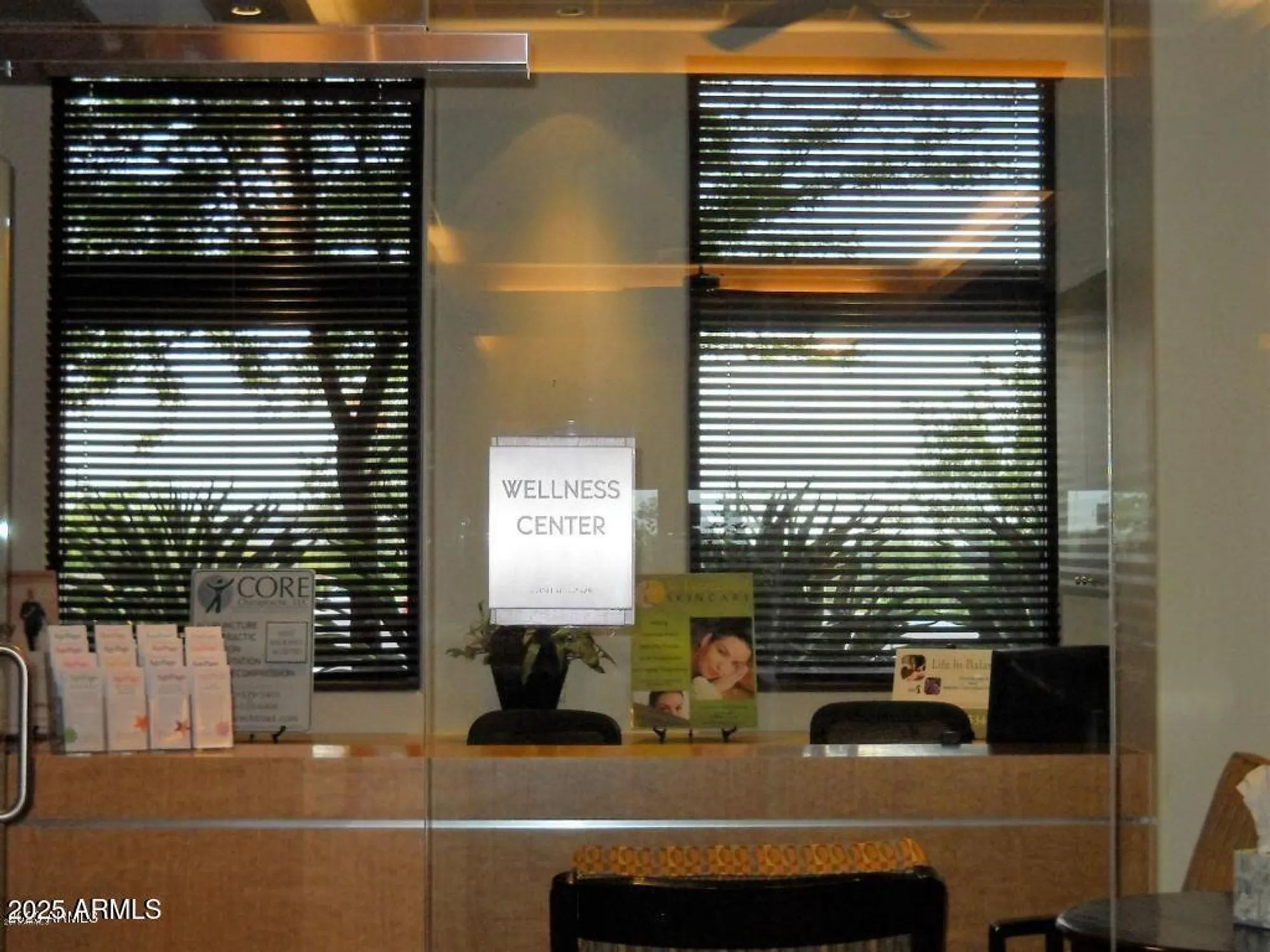 Property Slideshow image 102 of 104 | 7866 w willow way, Florence, AZ, 85132