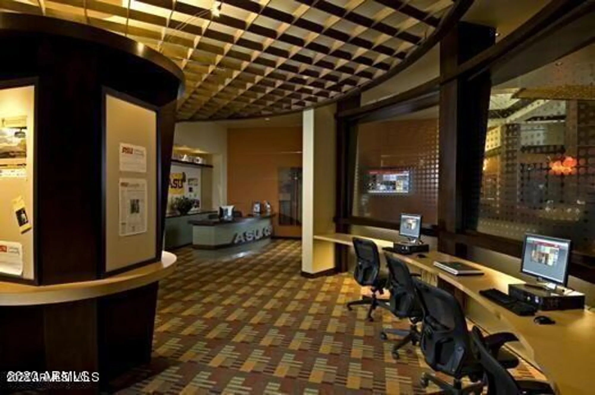 Property Slideshow image 103 of 104 | 7866 w willow way, Florence, AZ, 85132