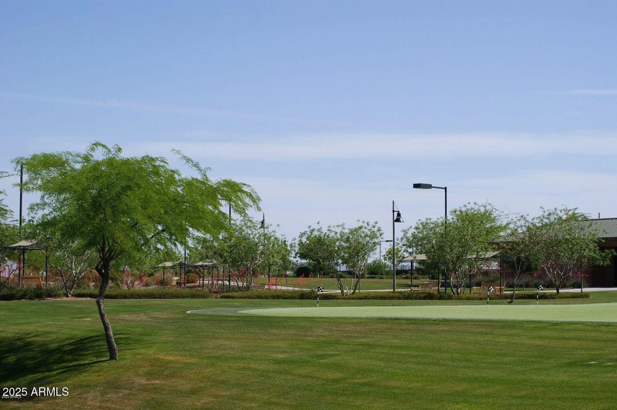 Property Slideshow image 85 of 104 | 7866 w willow way, Florence, AZ, 85132