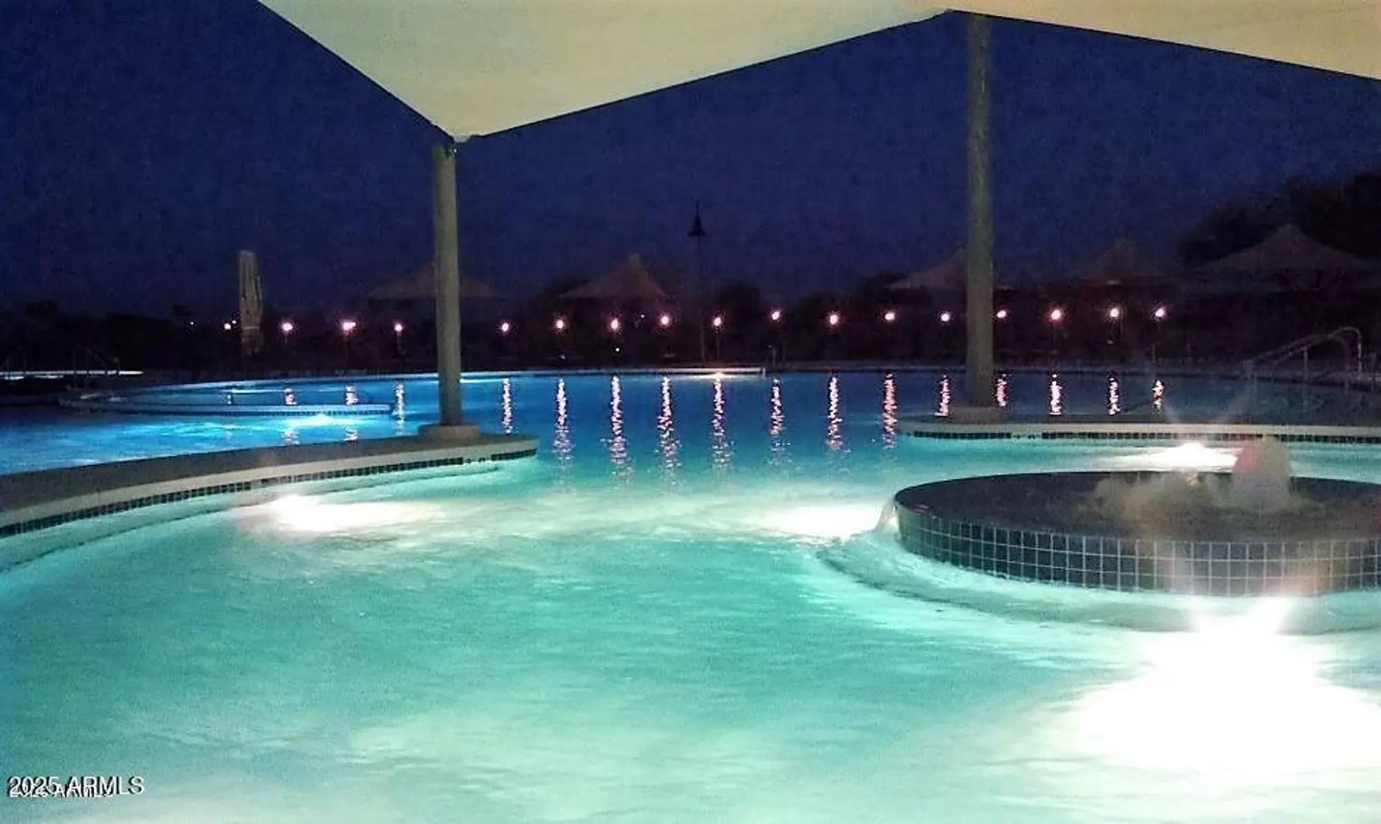 Property Slideshow image 88 of 104 | 7866 w willow way, Florence, AZ, 85132