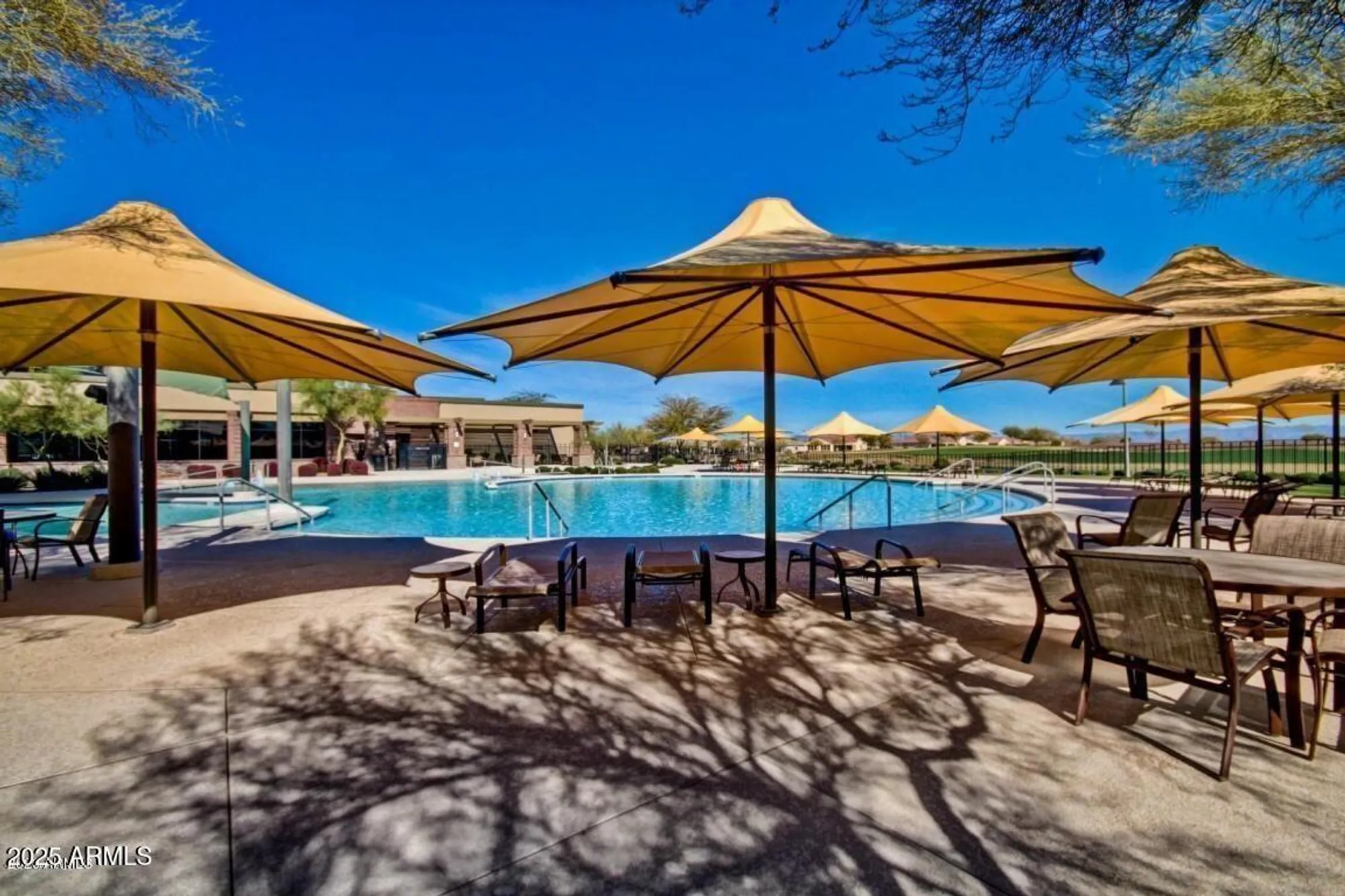 Property Slideshow image 91 of 104 | 7866 w willow way, Florence, AZ, 85132