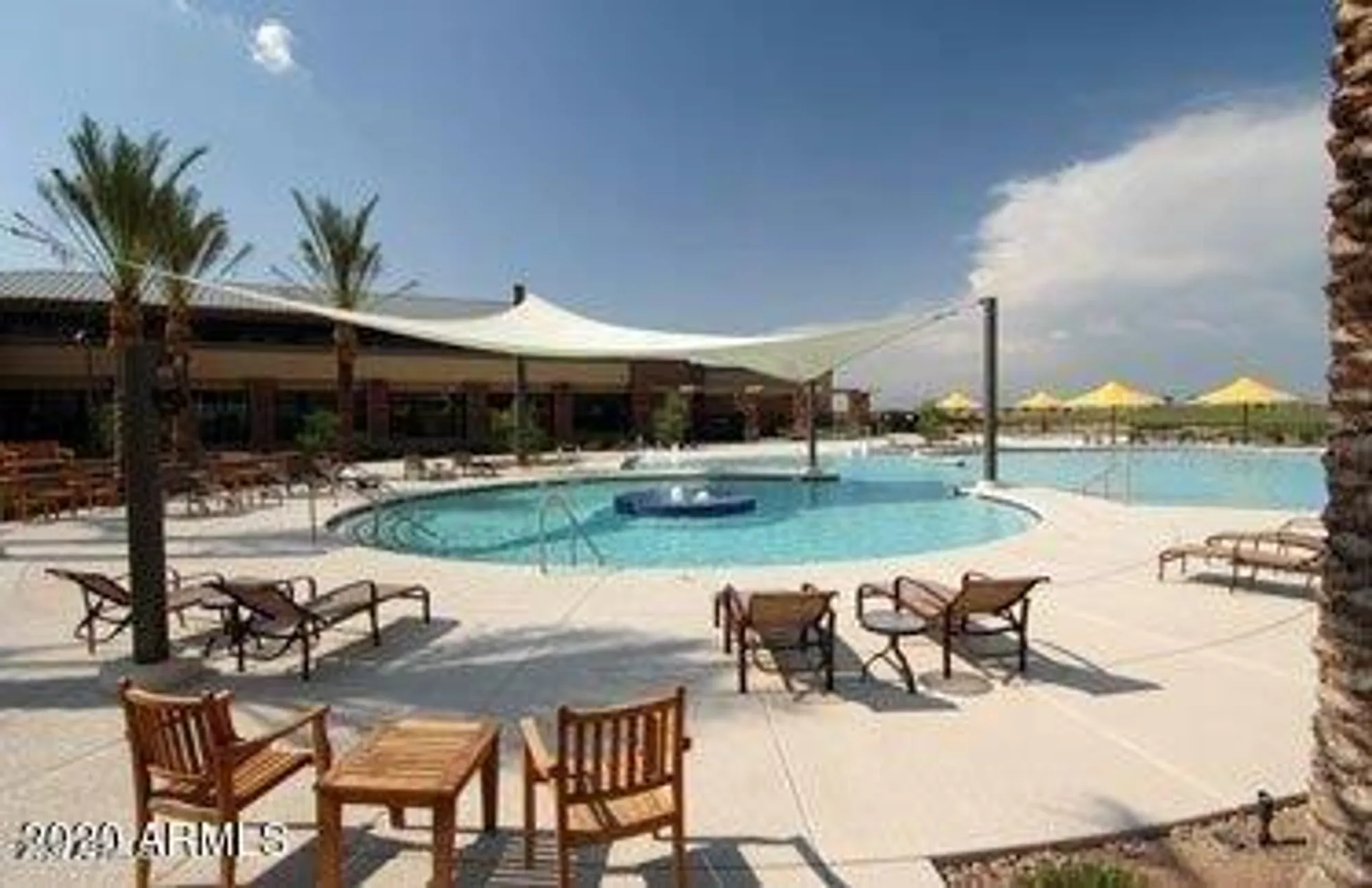 Property Slideshow image 92 of 104 | 7866 w willow way, Florence, AZ, 85132