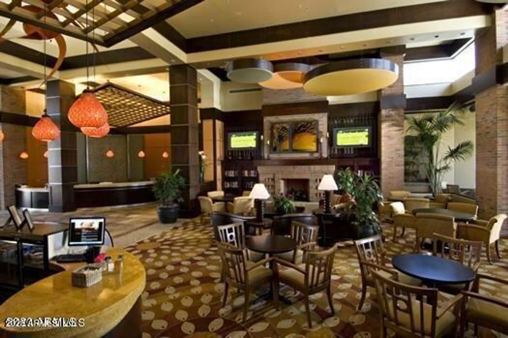 Property Slideshow image 104 of 104 | 7866 w willow way, Florence, AZ, 85132