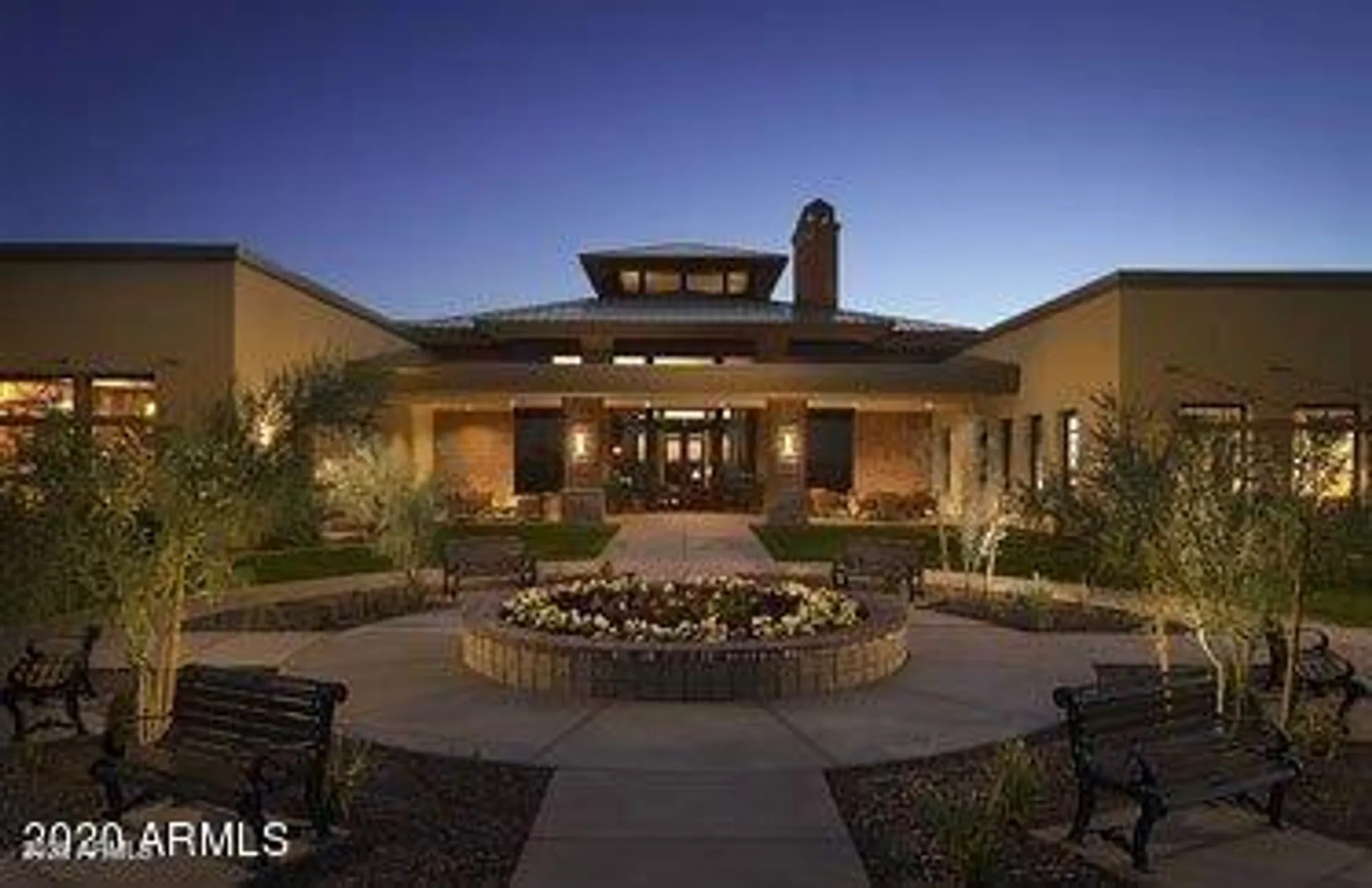 Property Slideshow image 70 of 104 | 7866 w willow way, Florence, AZ, 85132