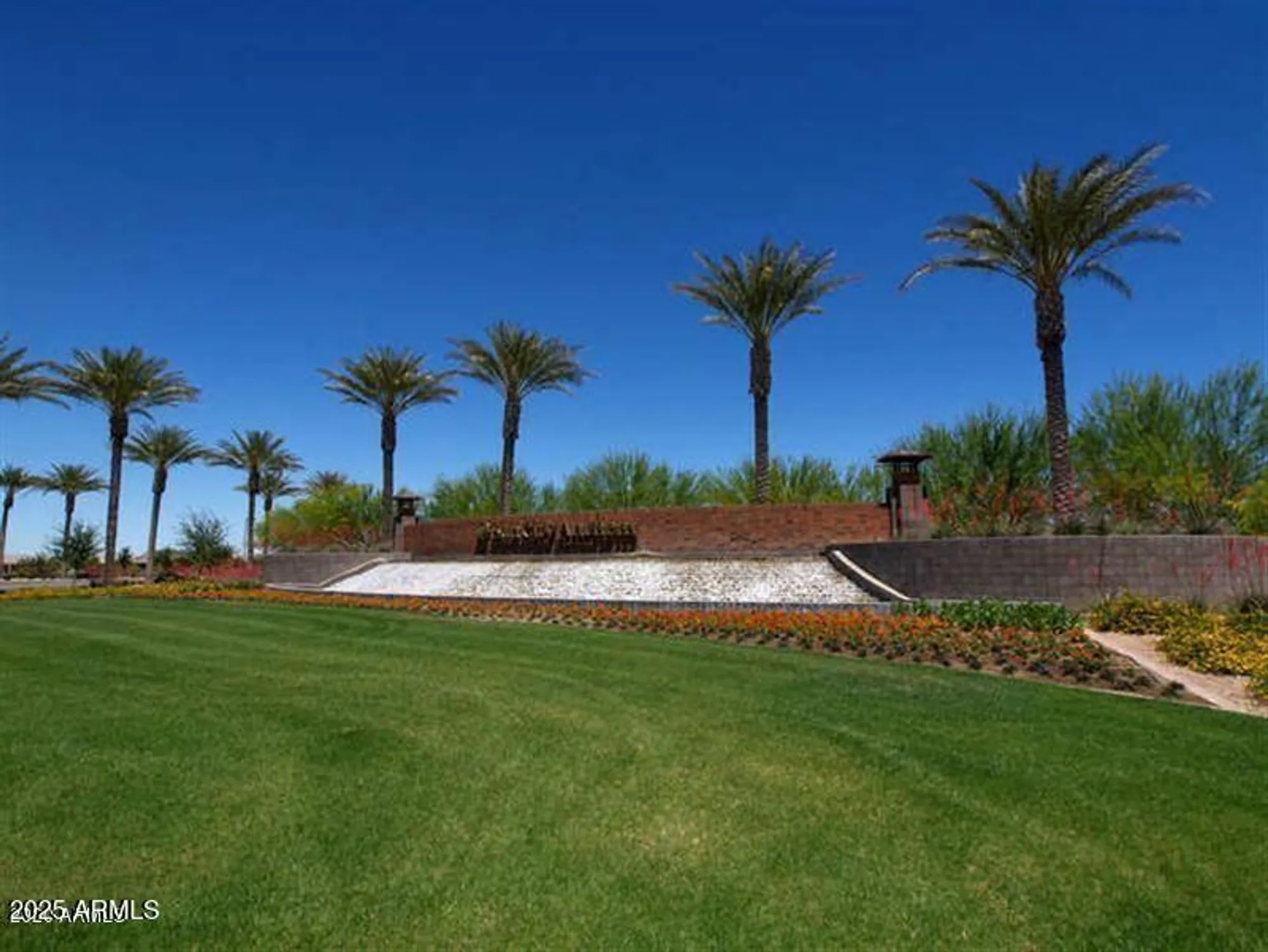 Property Slideshow image 73 of 104 | 7866 w willow way, Florence, AZ, 85132