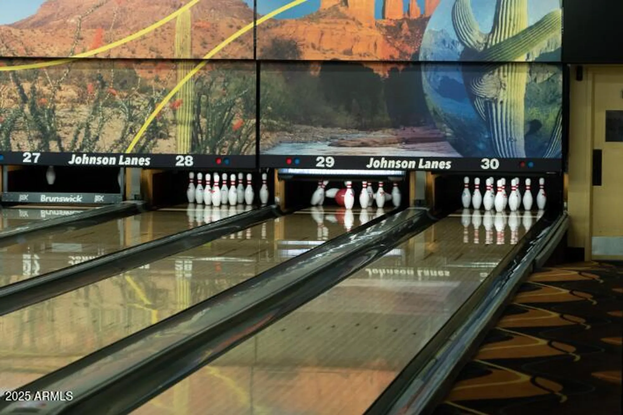 Property Slideshow image 63 of 67 | 13553 w pavillion dr, Sun City West, AZ, 85375