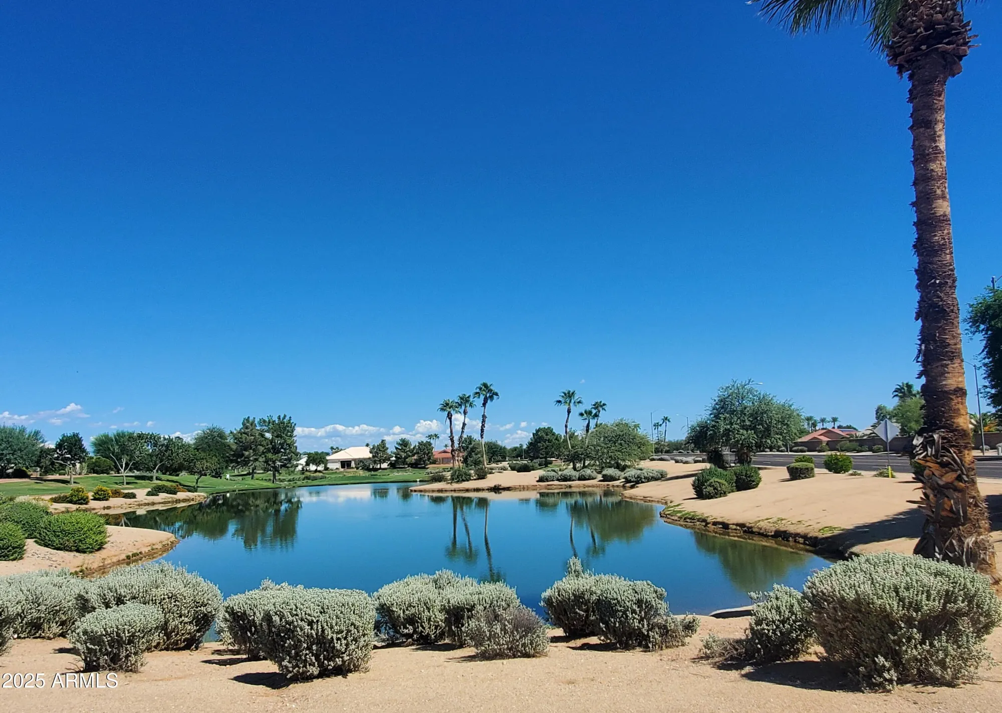 Property Slideshow image 66 of 67 | 13553 w pavillion dr, Sun City West, AZ, 85375