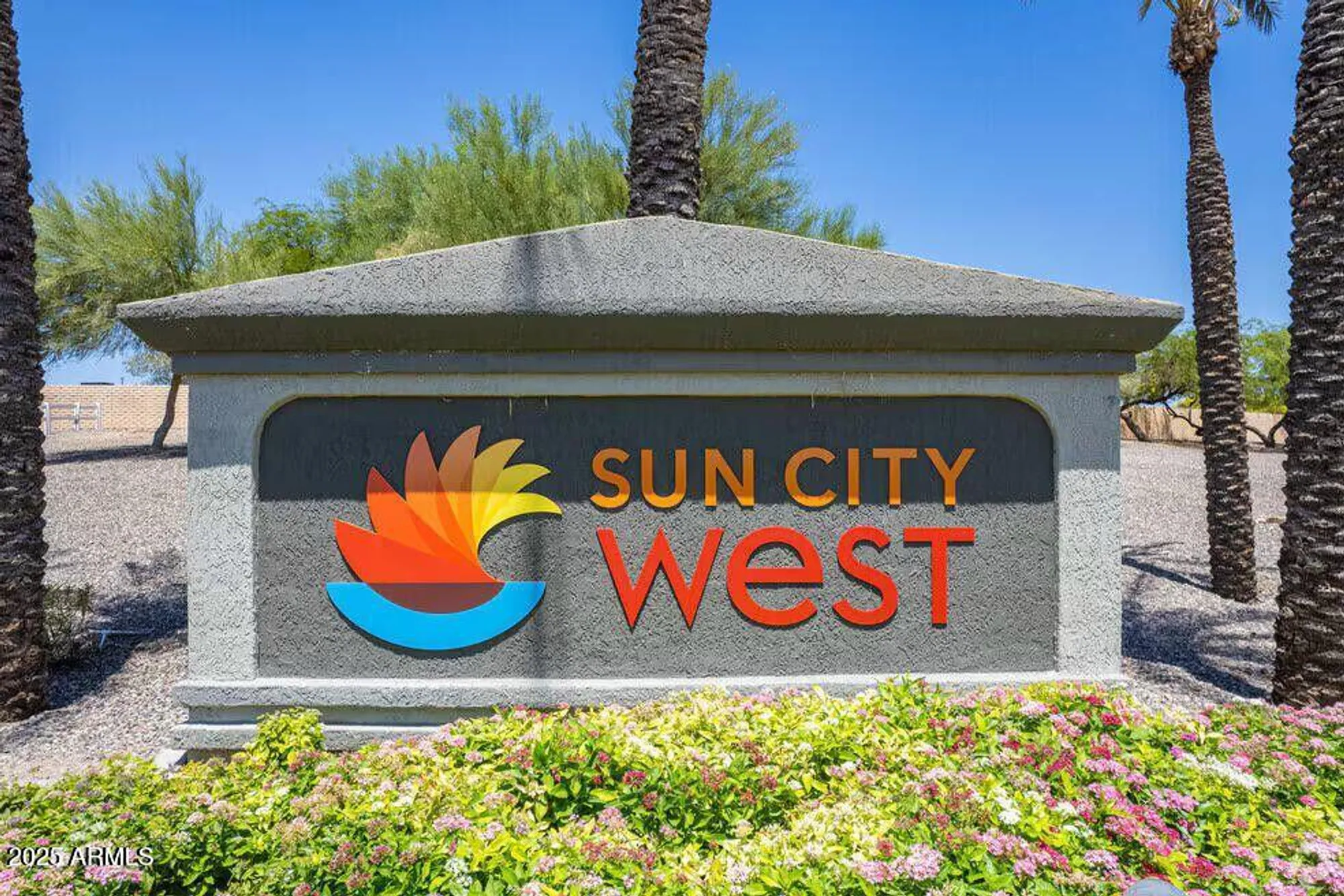 Property Slideshow image 34 of 43 | 12810 w ashwood dr, Sun City West, AZ, 85375