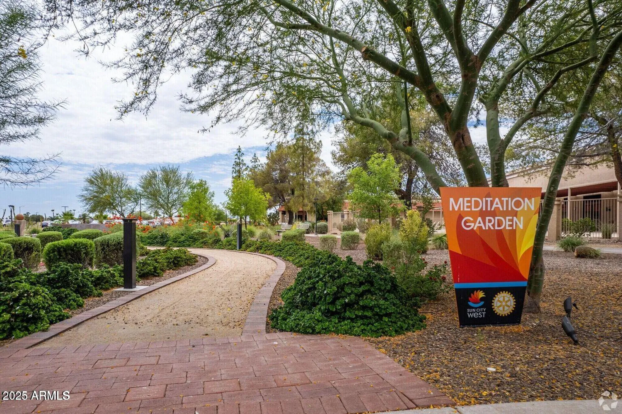 Property Slideshow image 36 of 43 | 12810 w ashwood dr, Sun City West, AZ, 85375