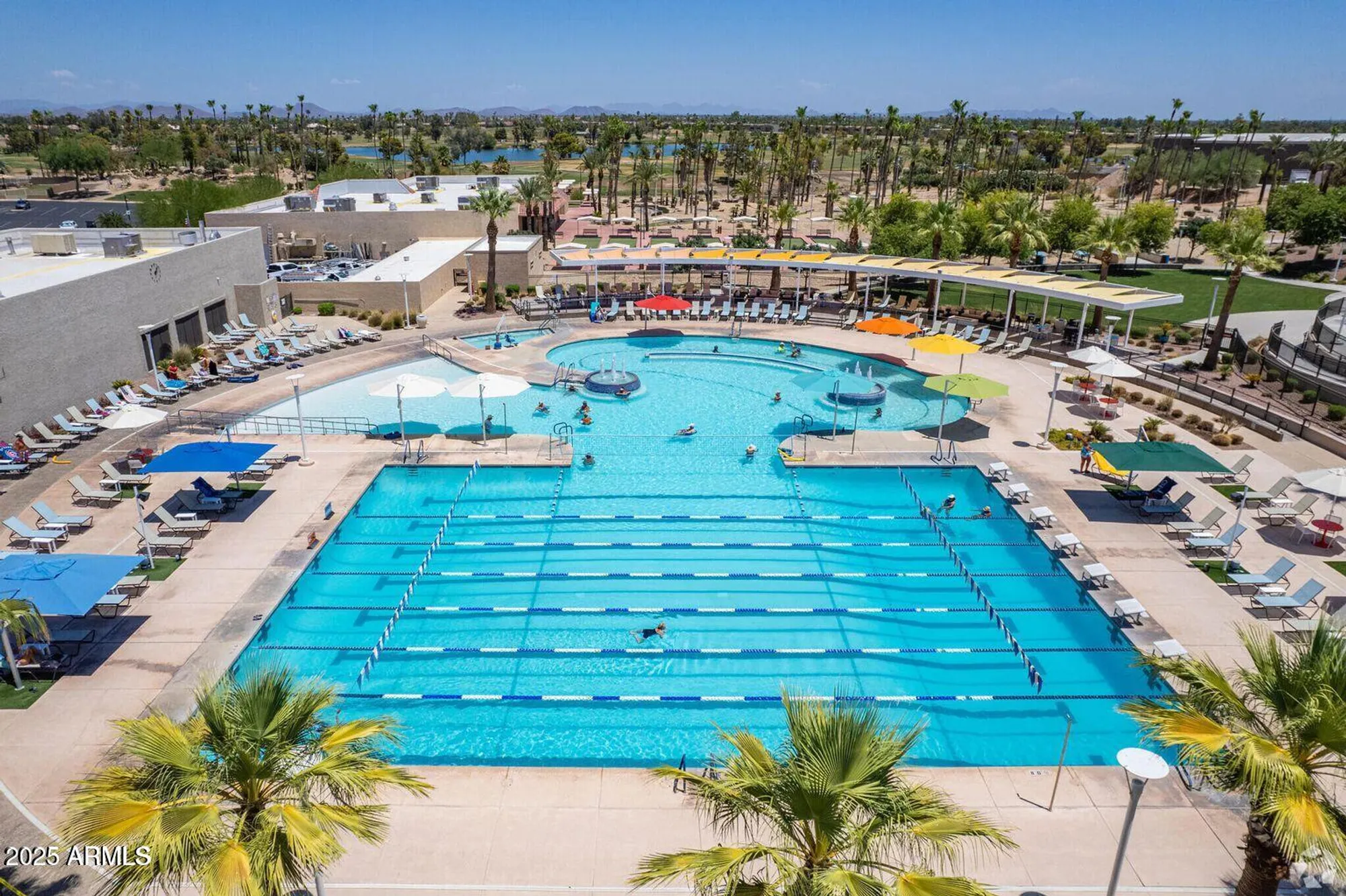 Property Slideshow image 38 of 43 | 12810 w ashwood dr, Sun City West, AZ, 85375