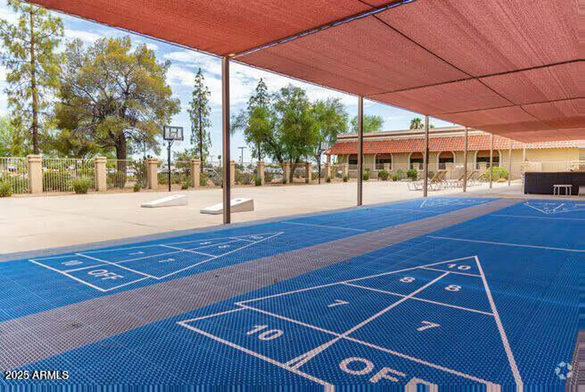 Property Slideshow image 43 of 43 | 12810 w ashwood dr, Sun City West, AZ, 85375