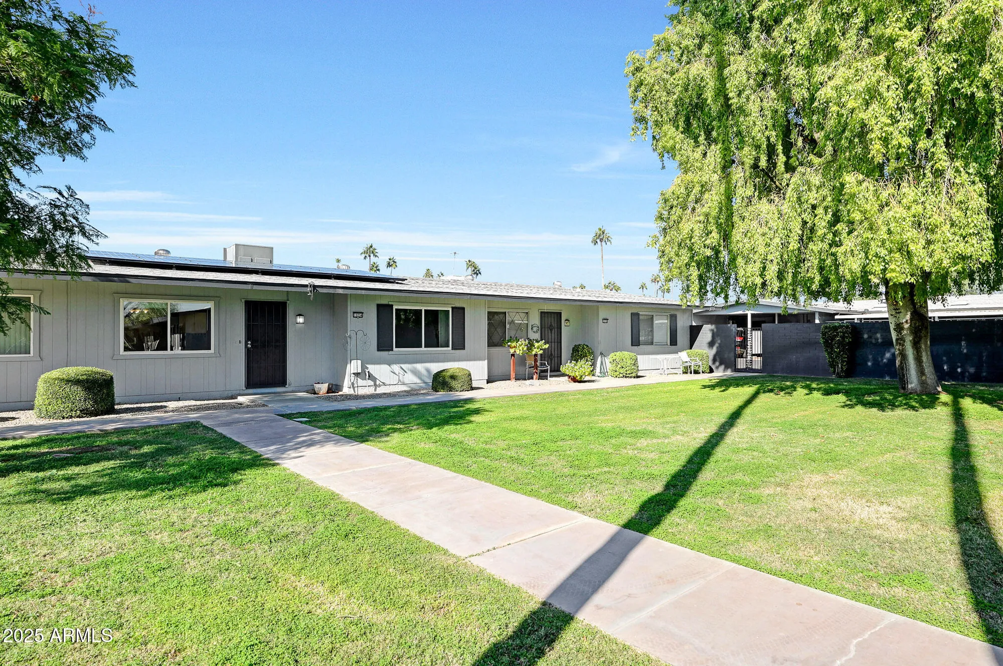 Property Slideshow image 11 of 37 | 13234 n 109th ave, Sun City, AZ, 85351