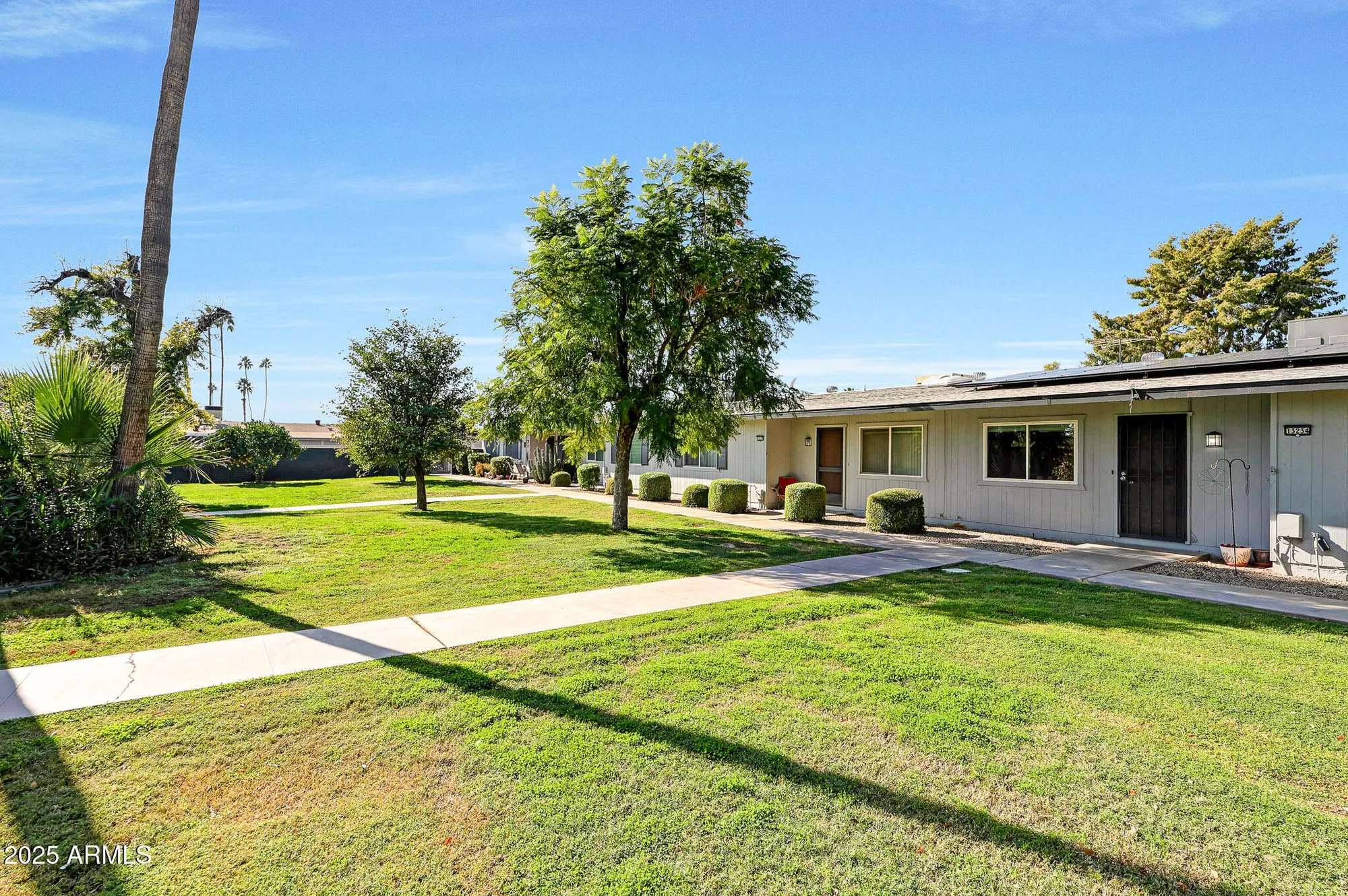 Property Slideshow image 12 of 37 | 13234 n 109th ave, Sun City, AZ, 85351