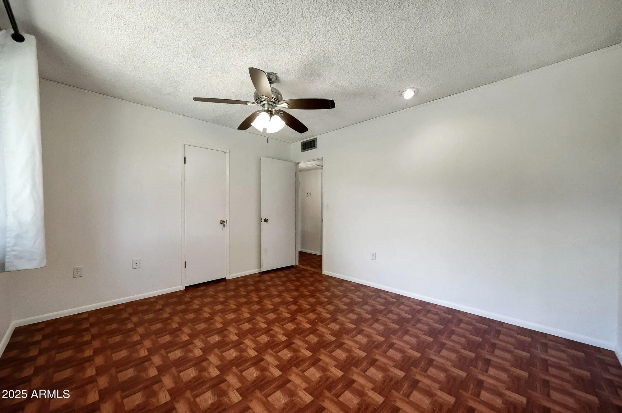 Property Slideshow image 16 of 37 | 13234 n 109th ave, Sun City, AZ, 85351