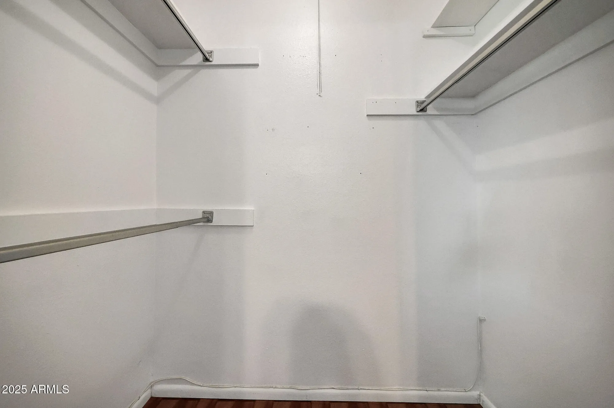 Property Slideshow image 17 of 37 | 13234 n 109th ave, Sun City, AZ, 85351