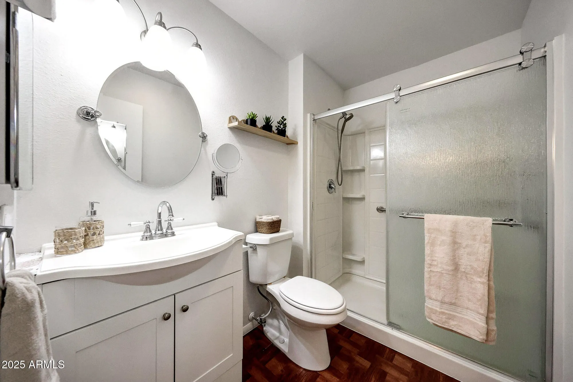 Property Slideshow image 4 of 37 | 13234 n 109th ave, Sun City, AZ, 85351