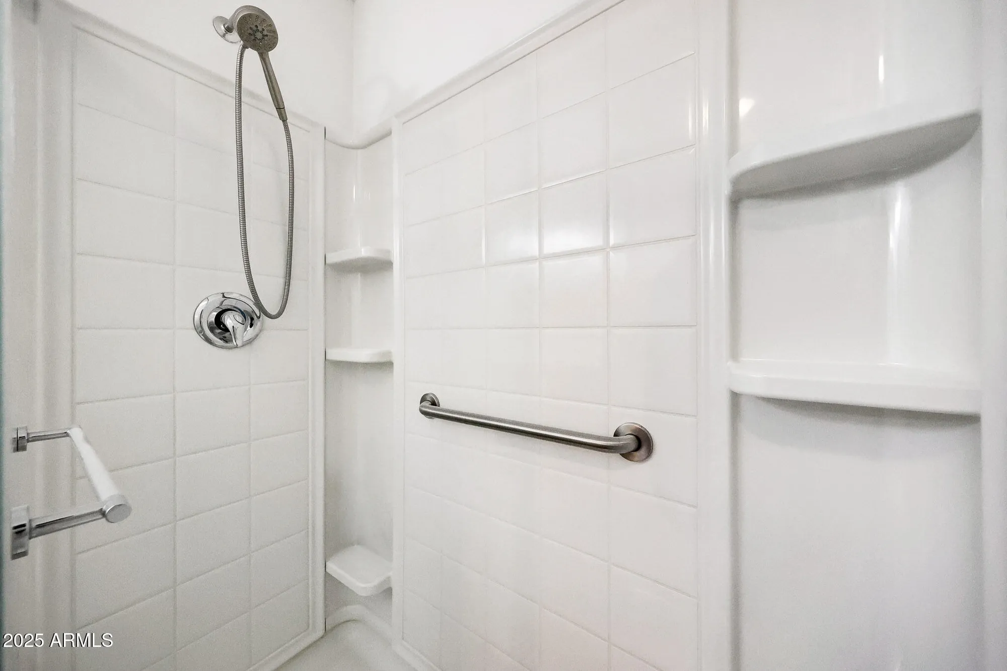 Property Slideshow image 18 of 37 | 13234 n 109th ave, Sun City, AZ, 85351