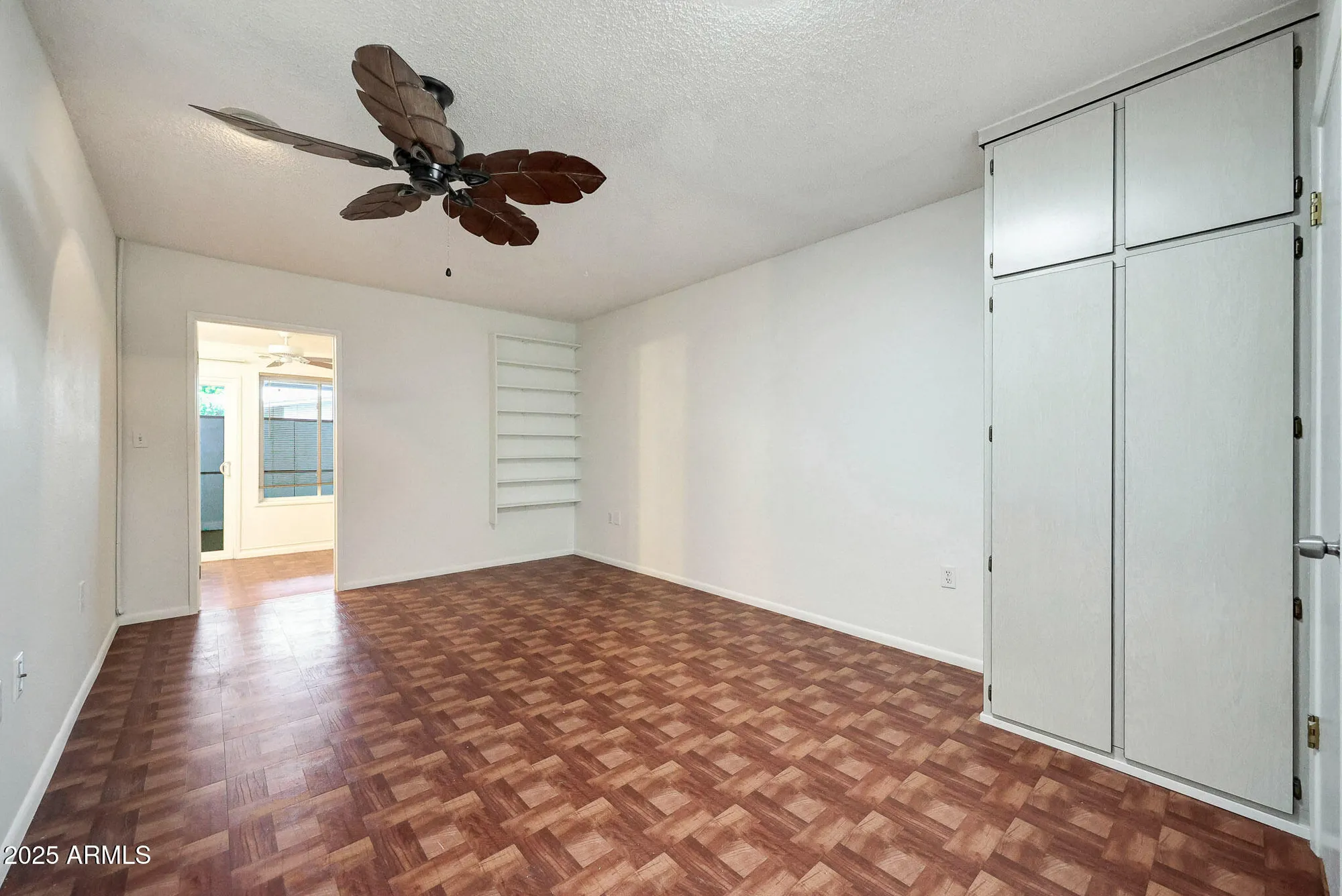 Property Slideshow image 10 of 37 | 13234 n 109th ave, Sun City, AZ, 85351