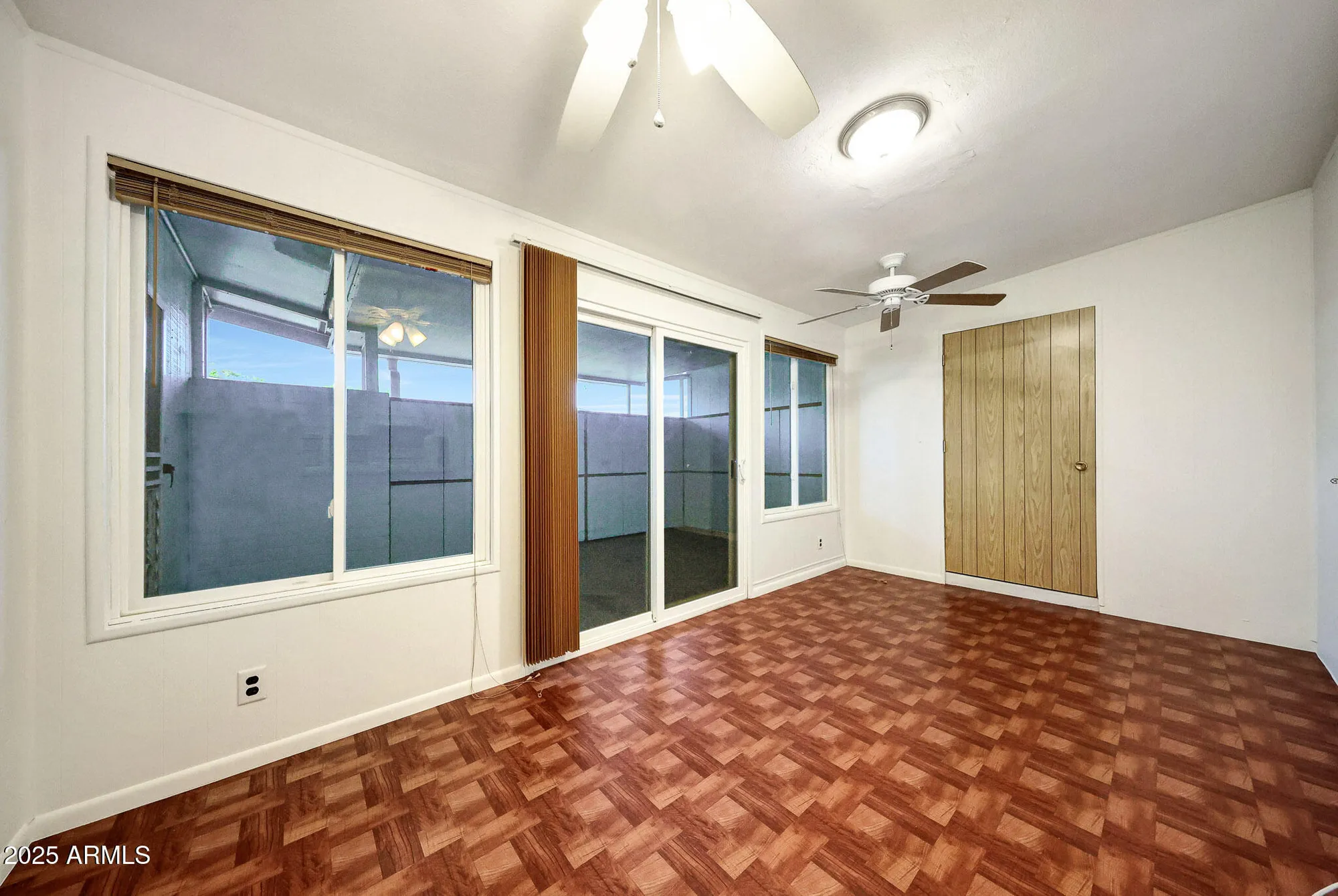 Property Slideshow image 20 of 37 | 13234 n 109th ave, Sun City, AZ, 85351