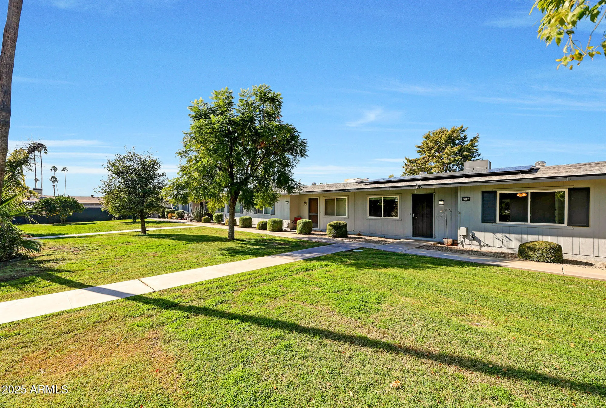 Property Slideshow image 13 of 37 | 13234 n 109th ave, Sun City, AZ, 85351