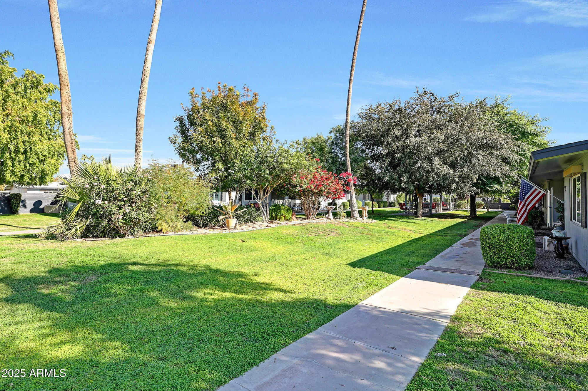 Property Slideshow image 14 of 37 | 13234 n 109th ave, Sun City, AZ, 85351