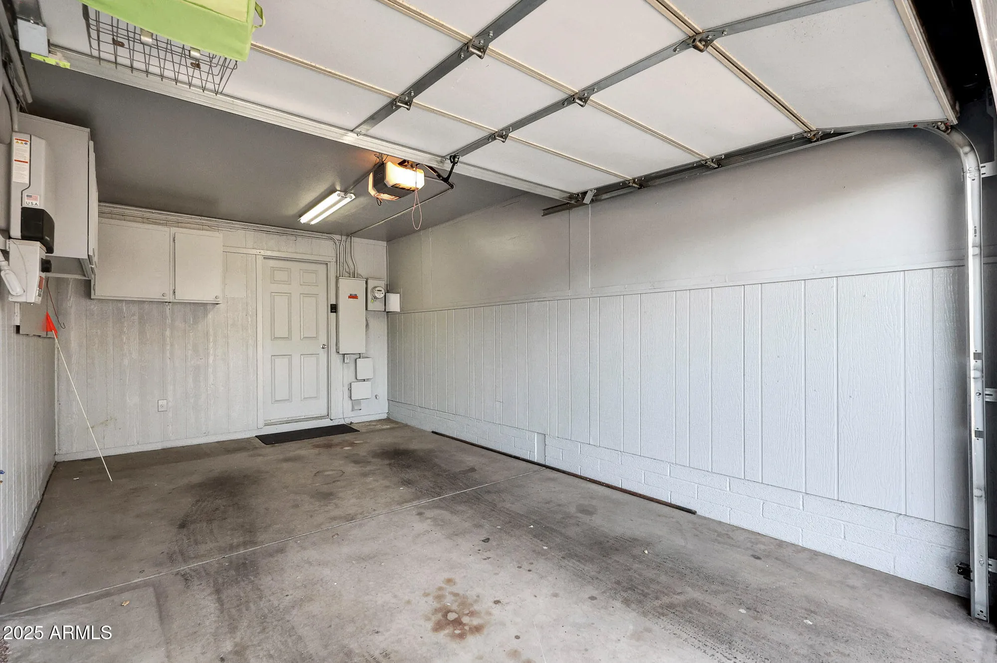 Property Slideshow image 15 of 37 | 13234 n 109th ave, Sun City, AZ, 85351