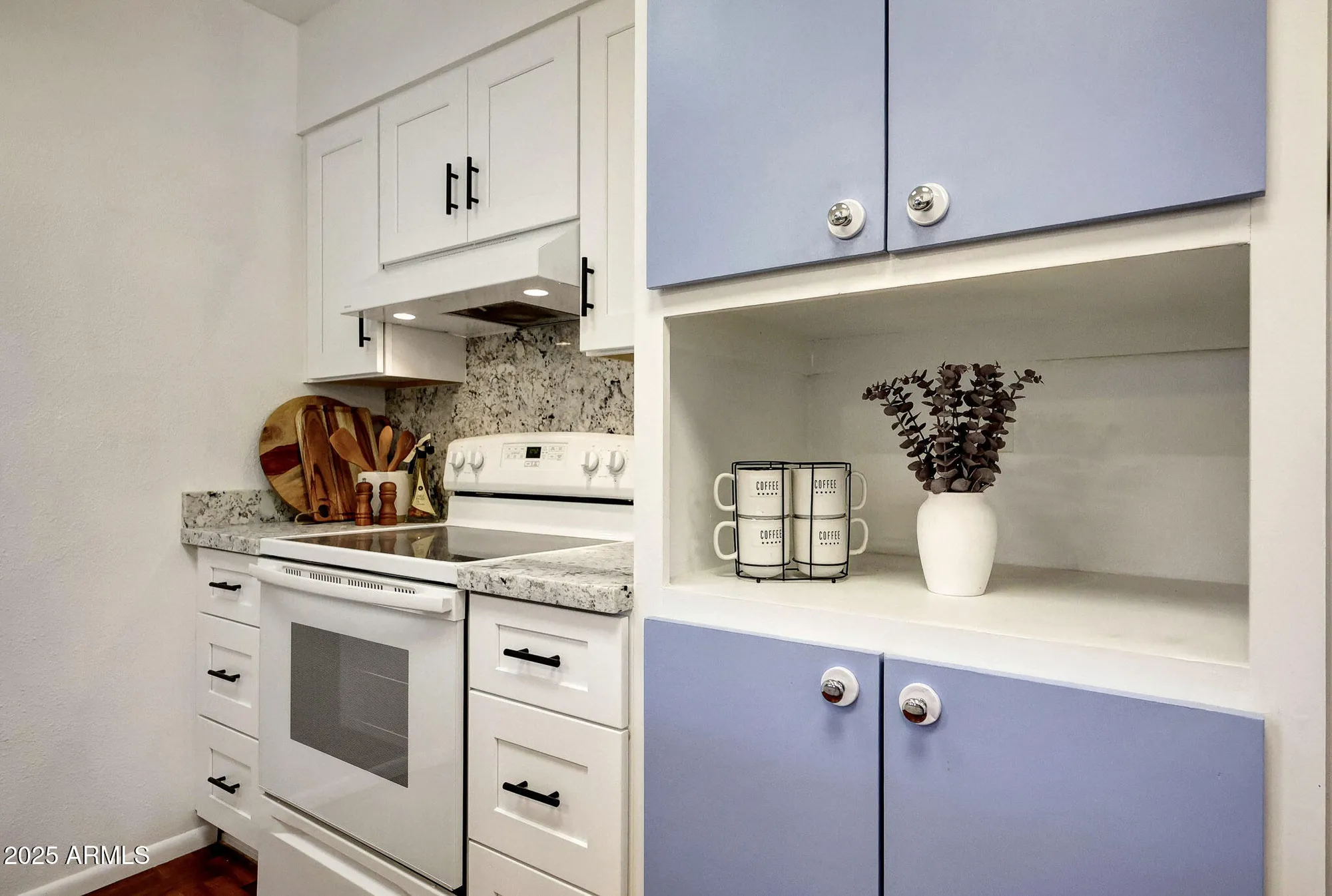 Property Slideshow image 25 of 37 | 13234 n 109th ave, Sun City, AZ, 85351