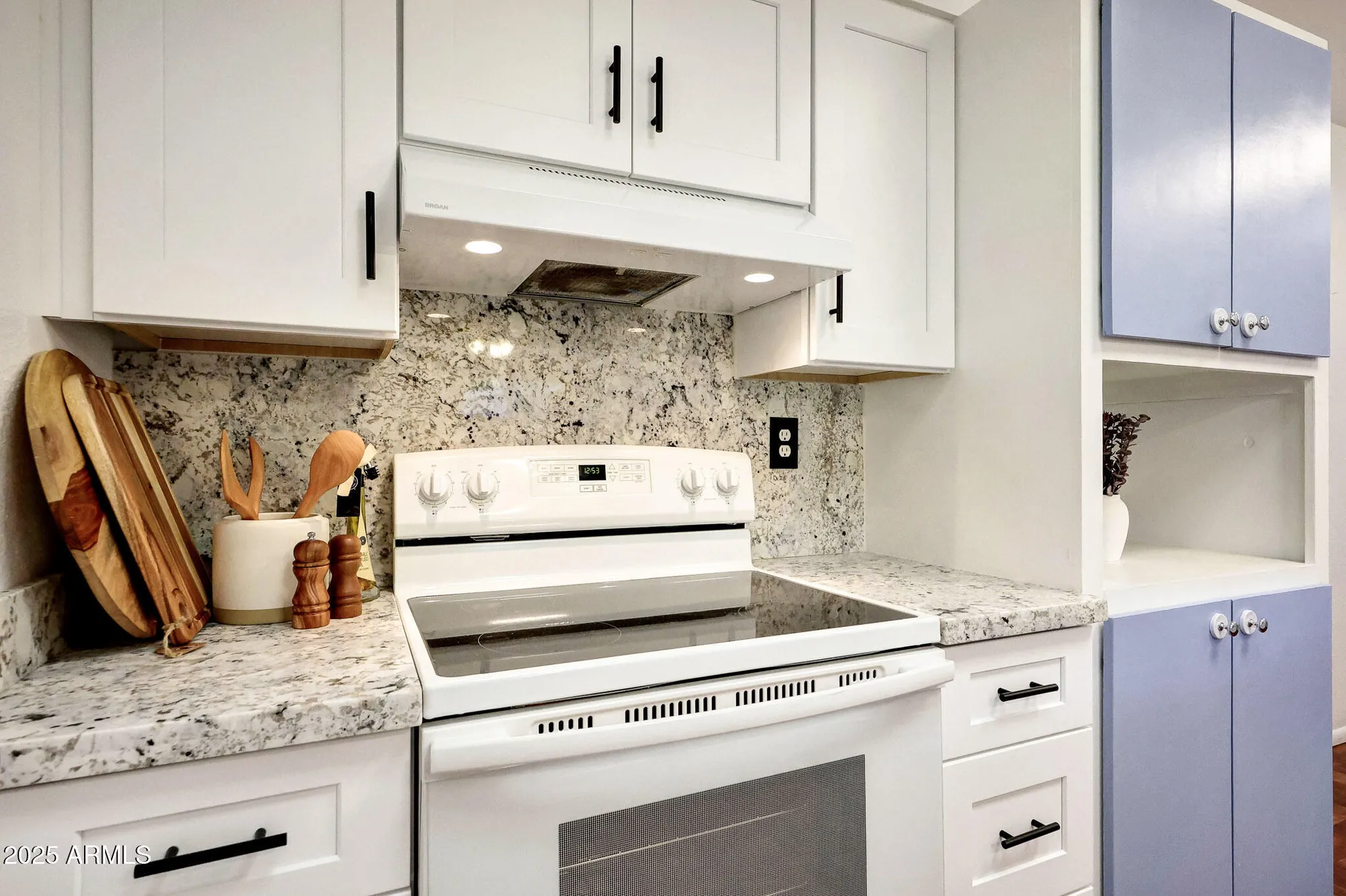 Property Slideshow image 26 of 37 | 13234 n 109th ave, Sun City, AZ, 85351