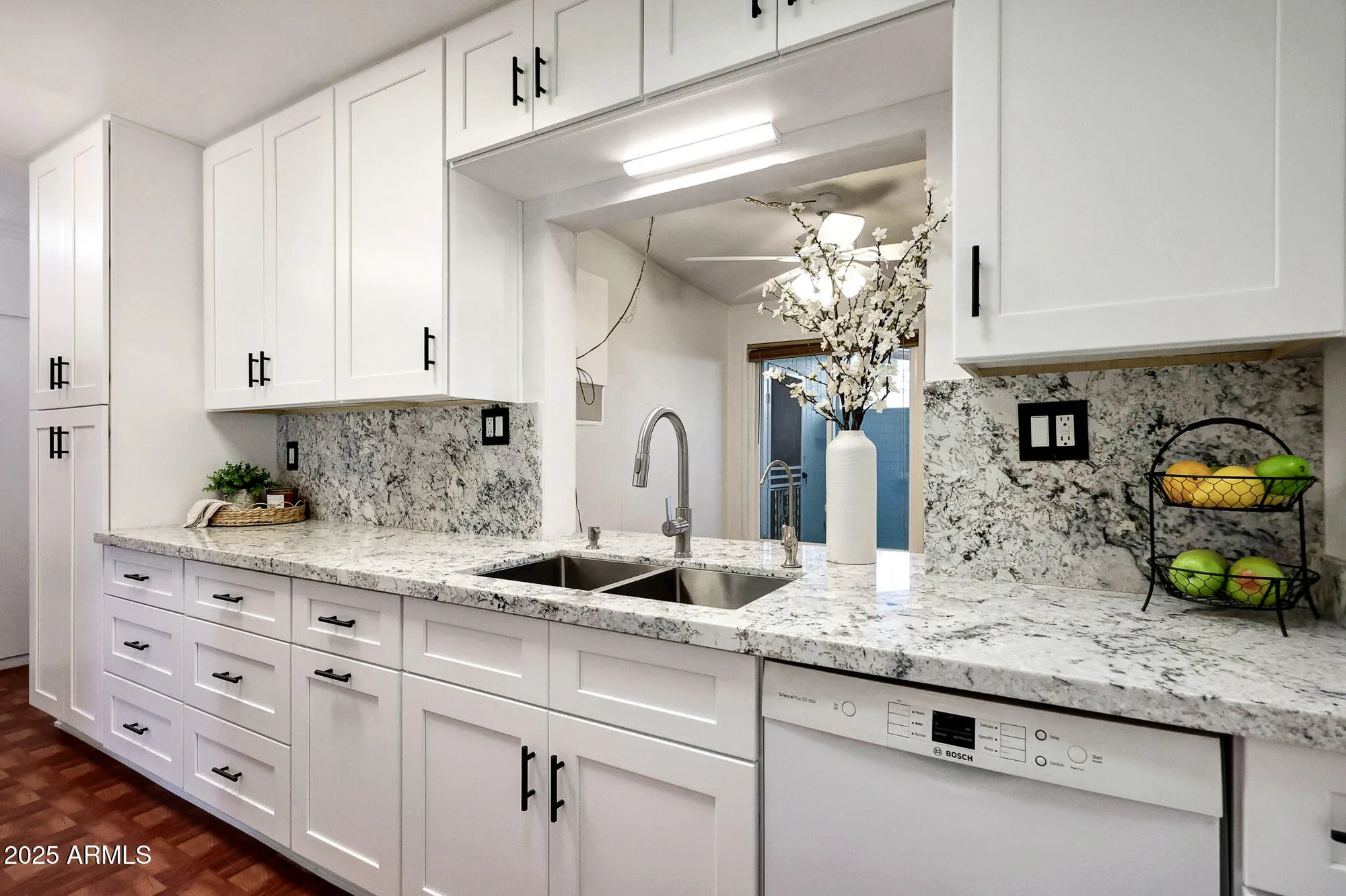 Property Slideshow image 5 of 37 | 13234 n 109th ave, Sun City, AZ, 85351