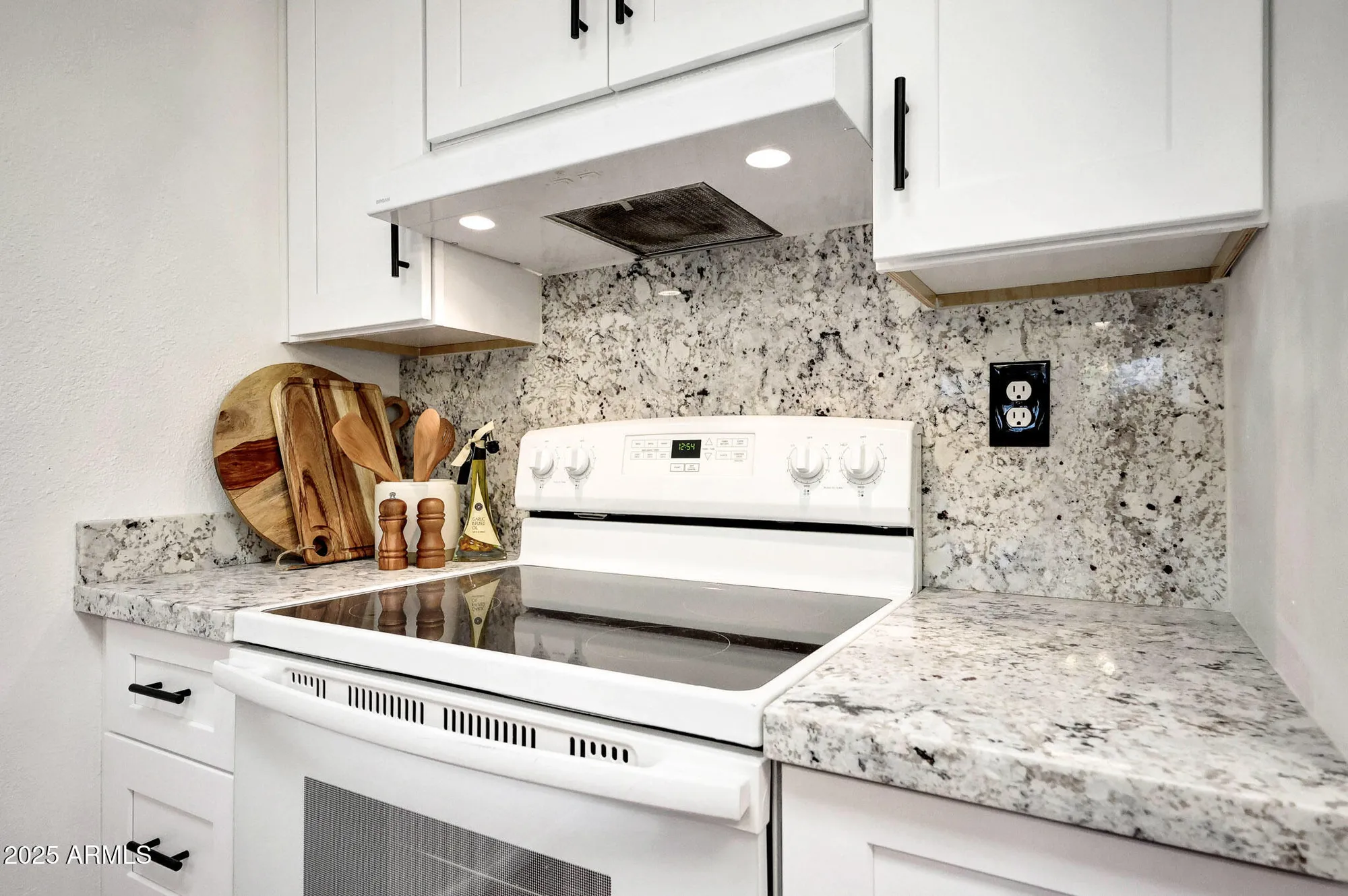 Property Slideshow image 28 of 37 | 13234 n 109th ave, Sun City, AZ, 85351