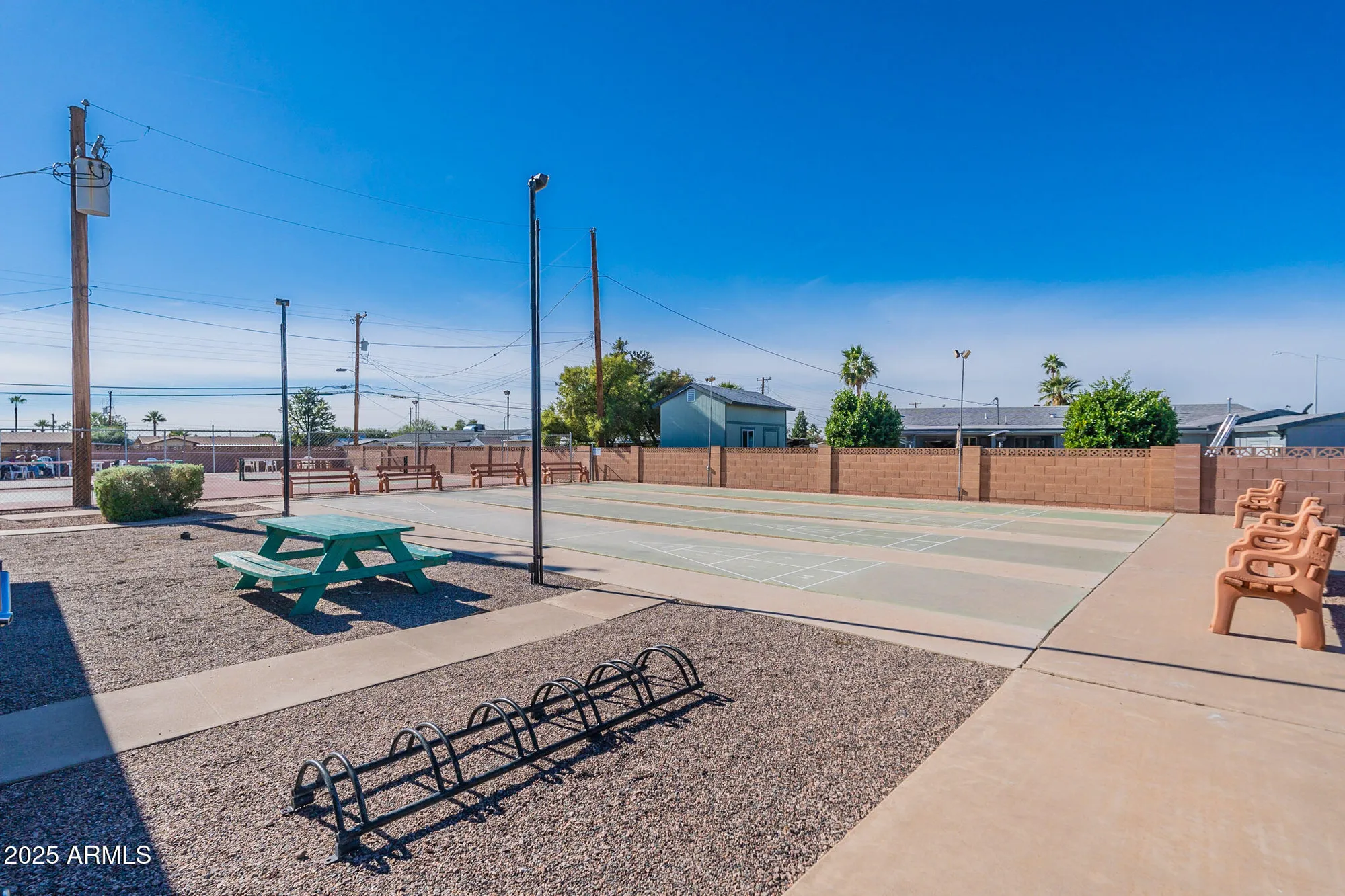 Property Slideshow image 38 of 46 | 5840 e billings st, Mesa, AZ, 85205