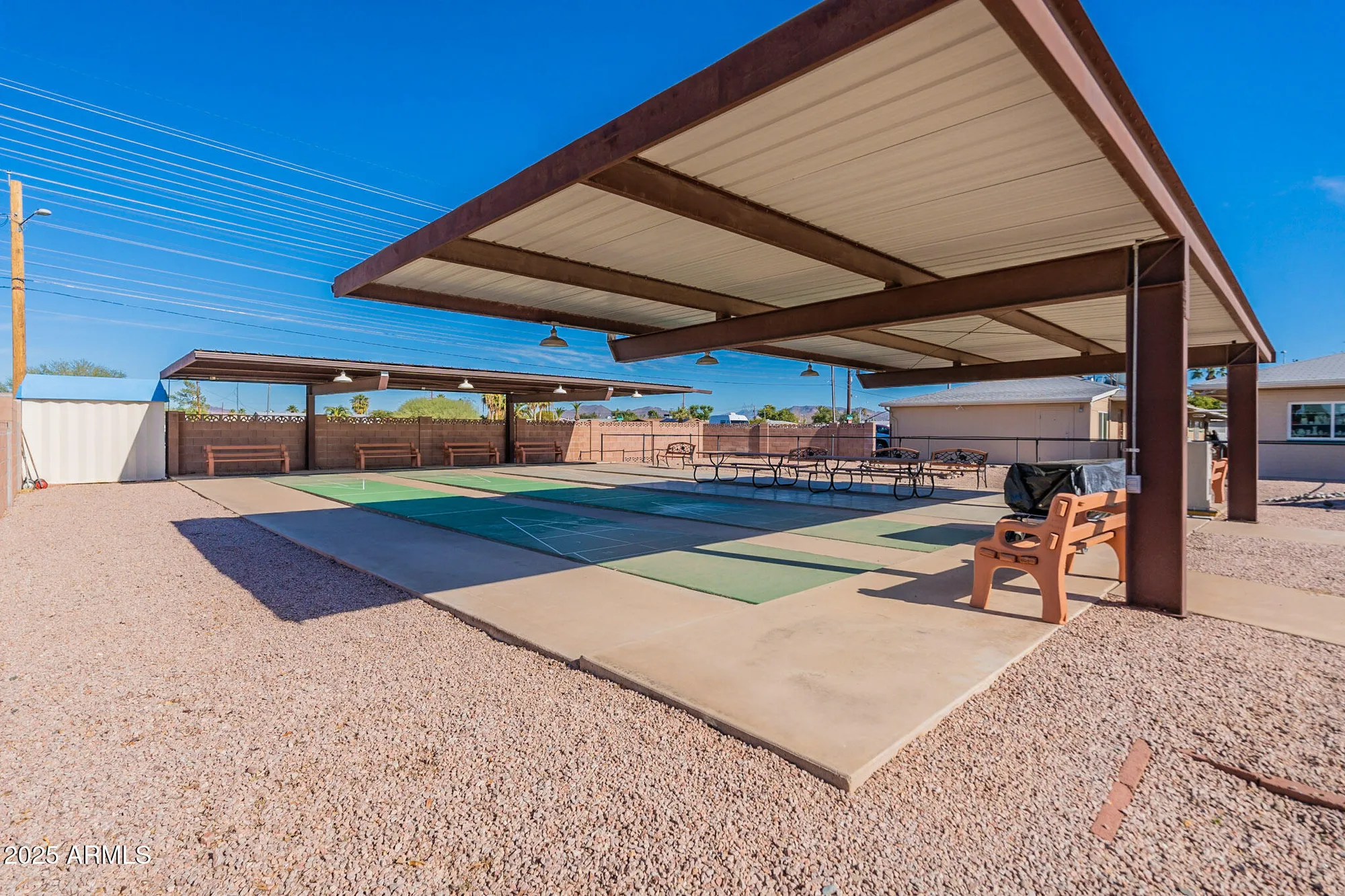 Property Slideshow image 39 of 46 | 5840 e billings st, Mesa, AZ, 85205