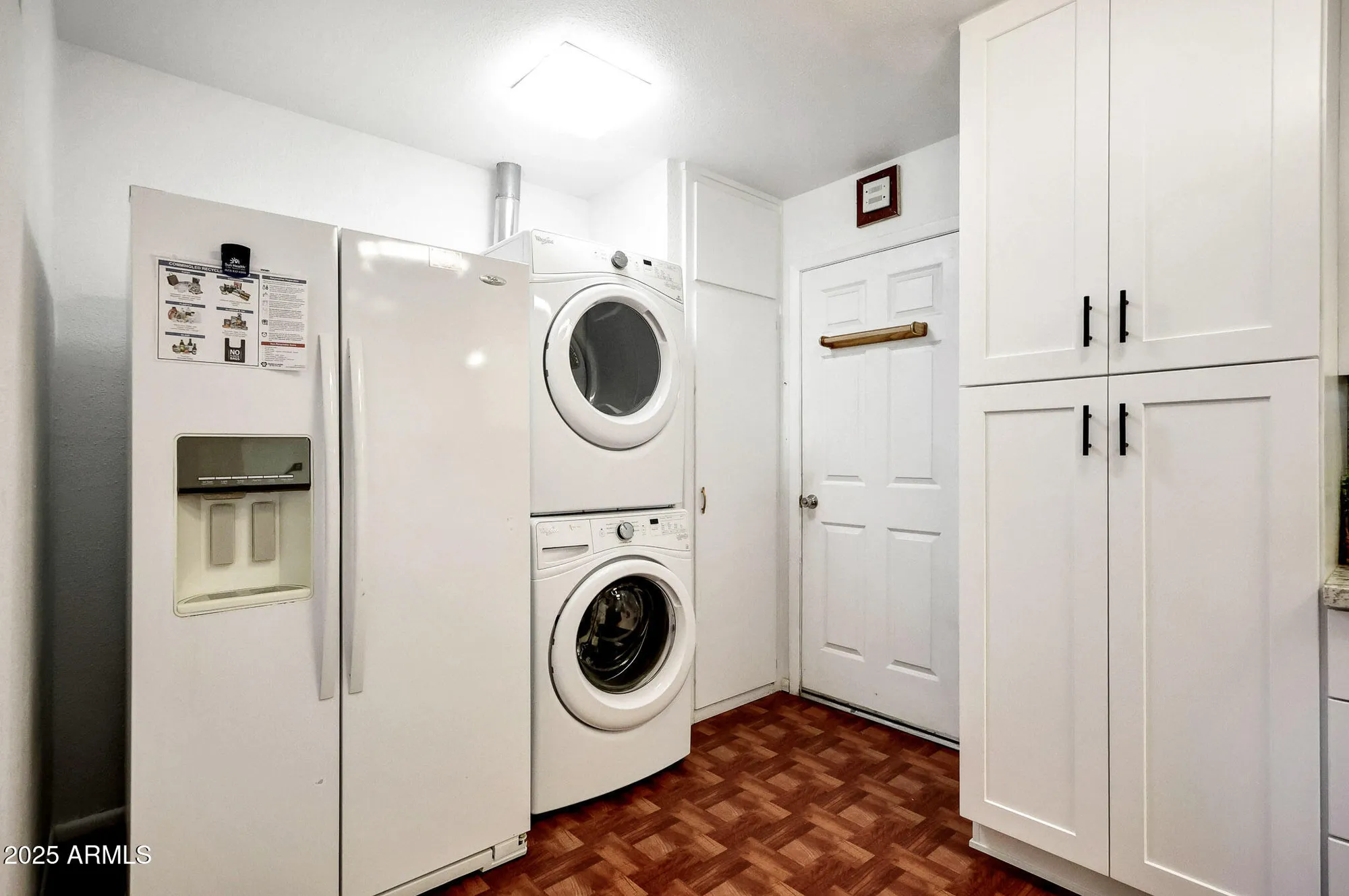 Property Slideshow image 6 of 37 | 13234 n 109th ave, Sun City, AZ, 85351