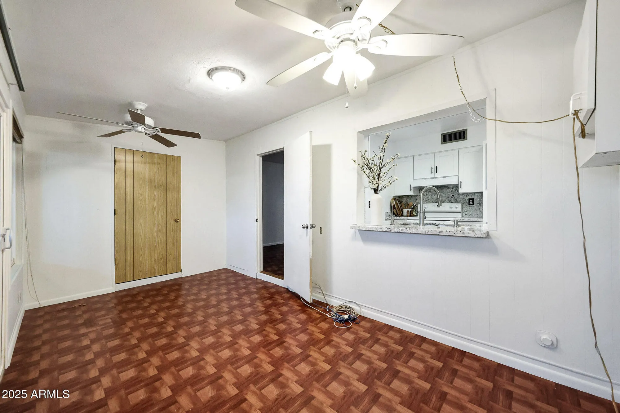 Property Slideshow image 9 of 37 | 13234 n 109th ave, Sun City, AZ, 85351