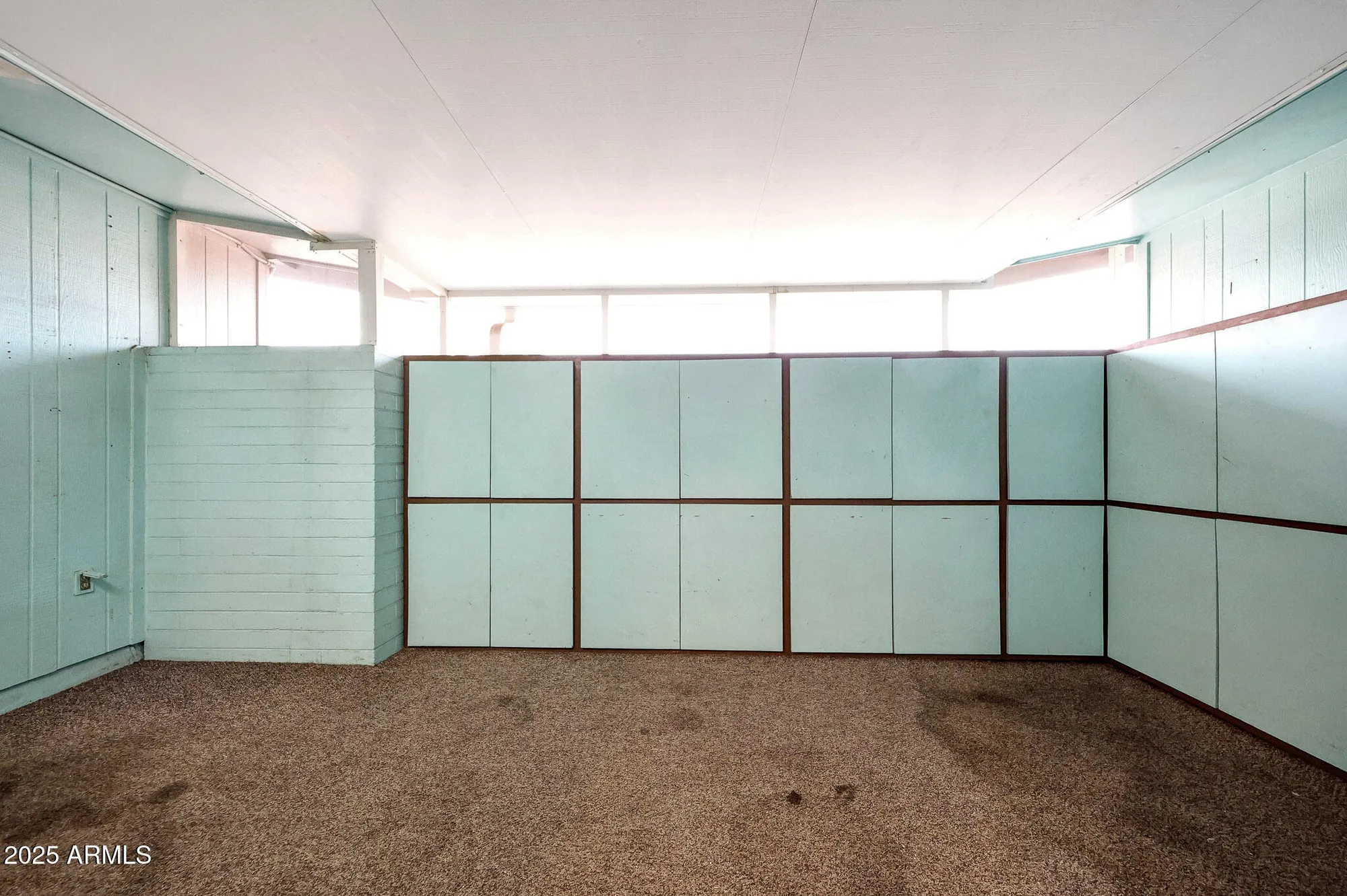 Property Slideshow image 21 of 37 | 13234 n 109th ave, Sun City, AZ, 85351