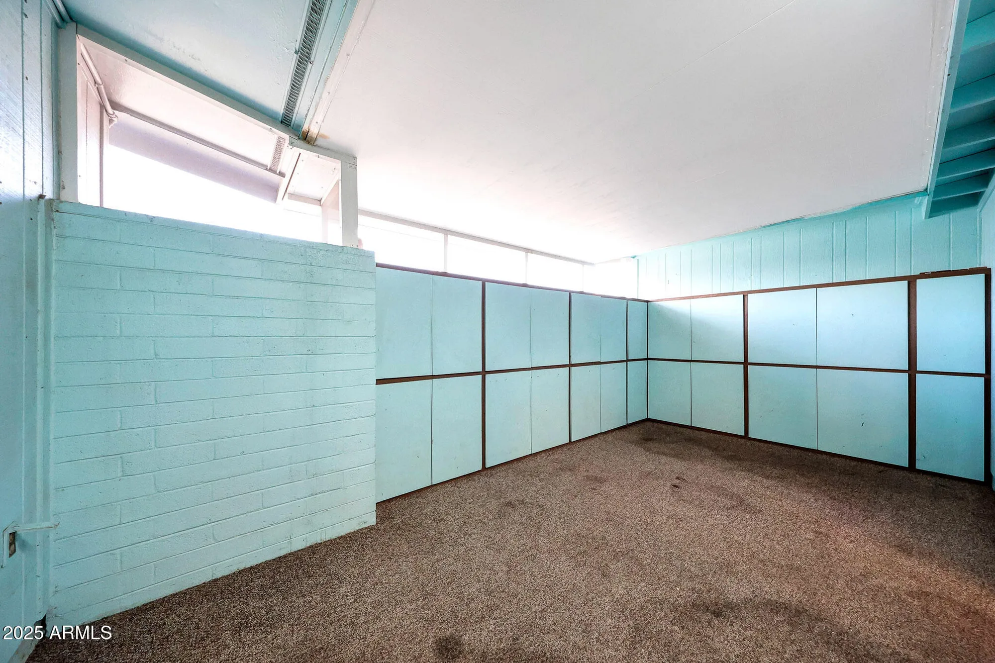 Property Slideshow image 22 of 37 | 13234 n 109th ave, Sun City, AZ, 85351