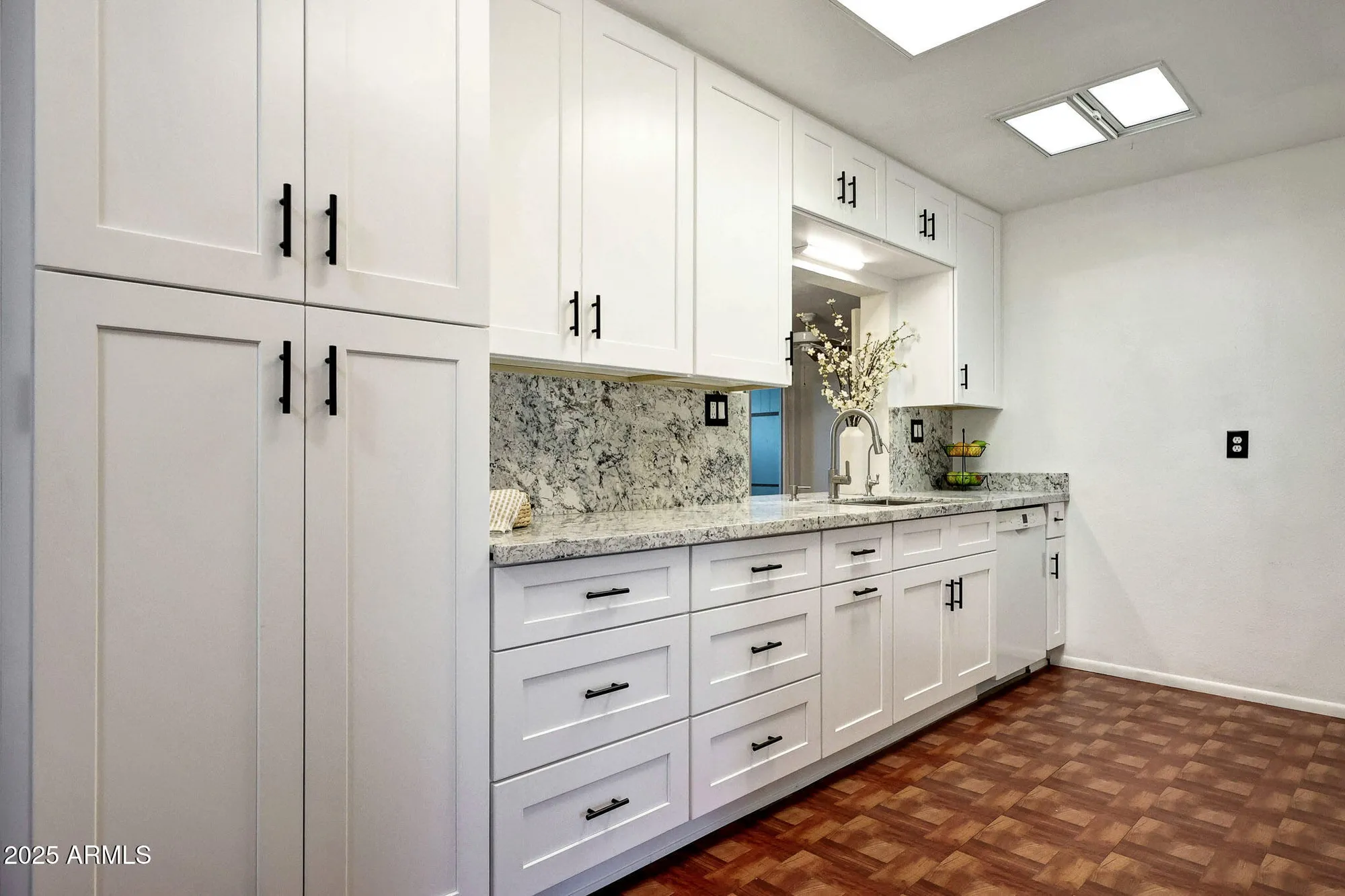 Property Slideshow image 23 of 37 | 13234 n 109th ave, Sun City, AZ, 85351