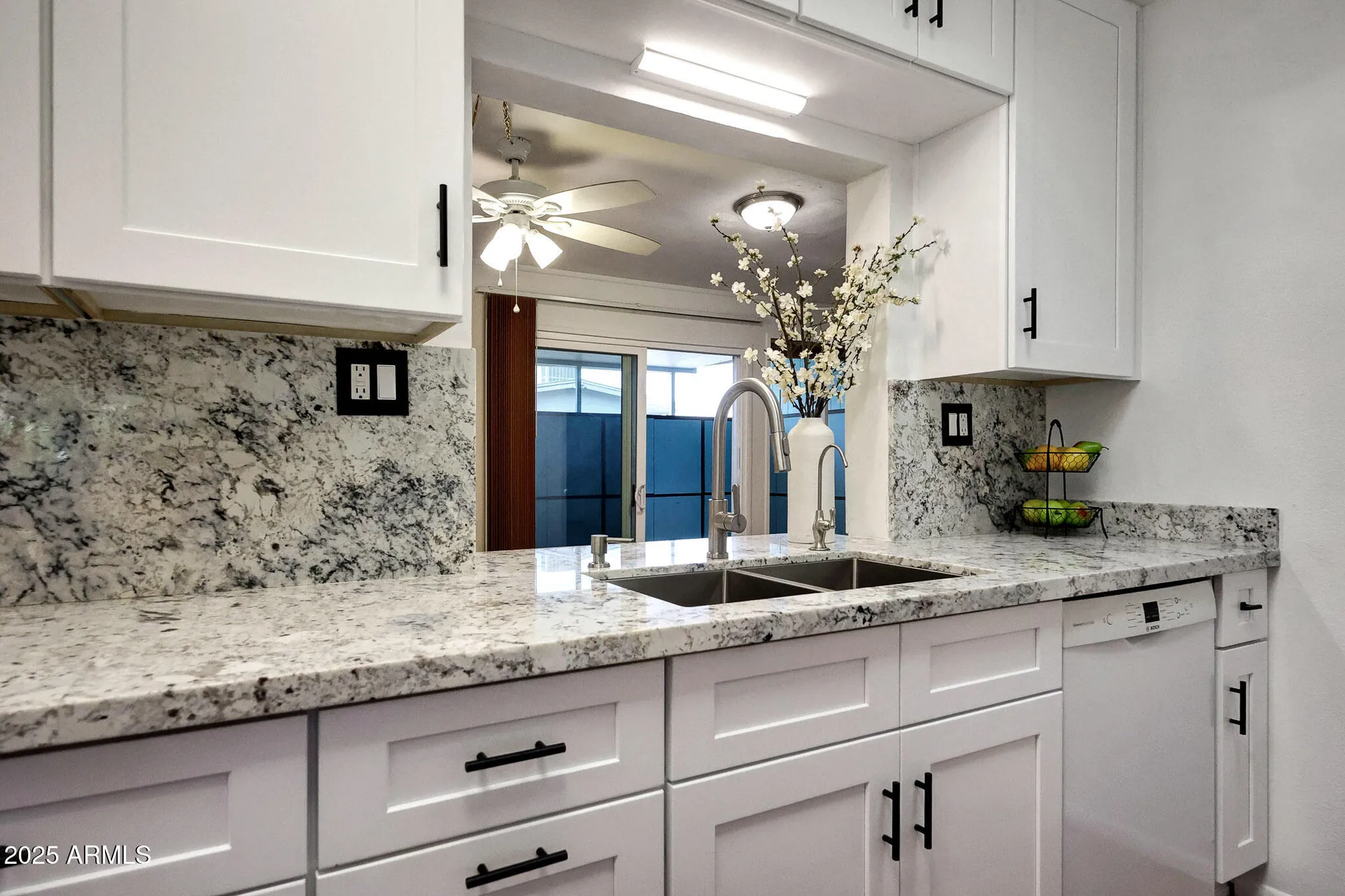 Property Slideshow image 24 of 37 | 13234 n 109th ave, Sun City, AZ, 85351