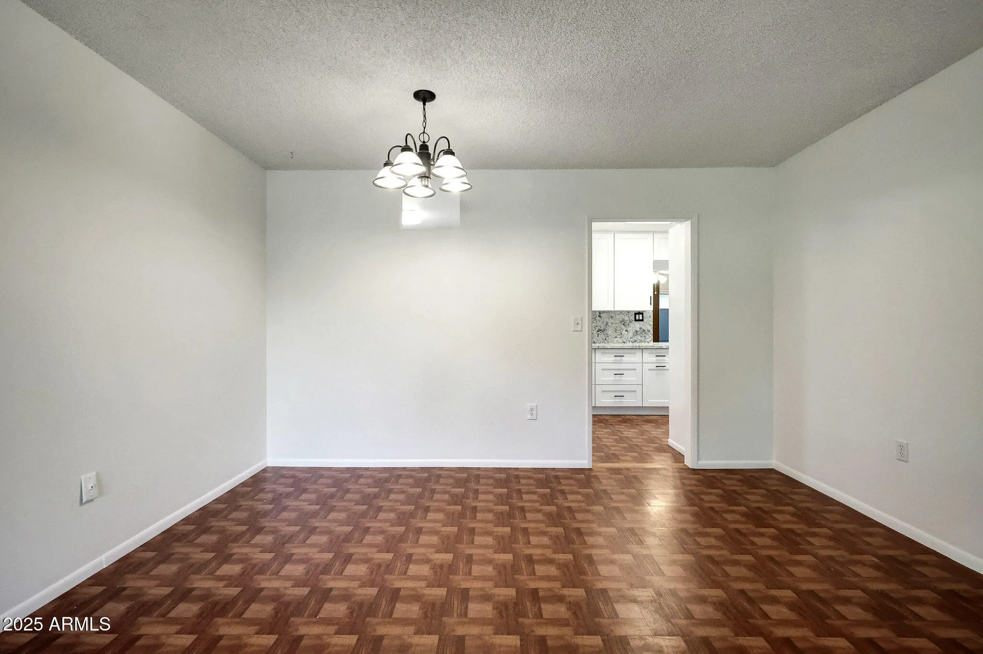 Property Slideshow image 34 of 37 | 13234 n 109th ave, Sun City, AZ, 85351