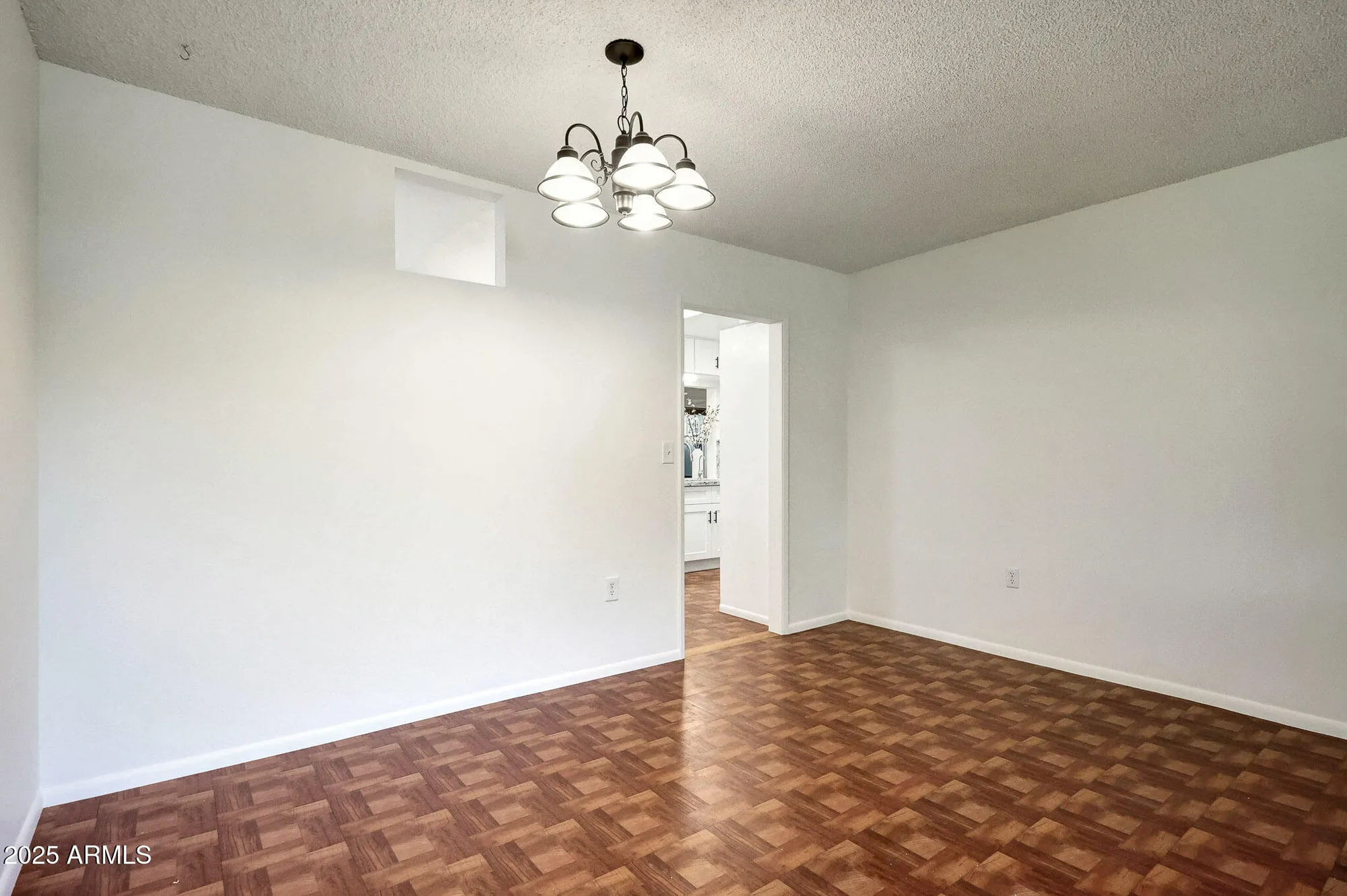 Property Slideshow image 35 of 37 | 13234 n 109th ave, Sun City, AZ, 85351