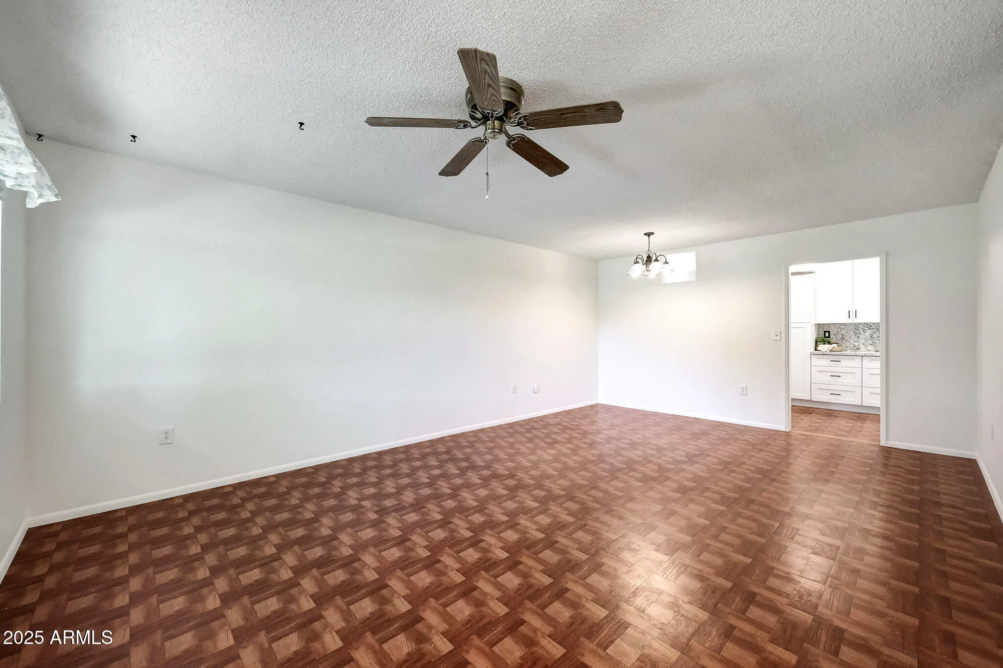 Property Slideshow image 30 of 37 | 13234 n 109th ave, Sun City, AZ, 85351