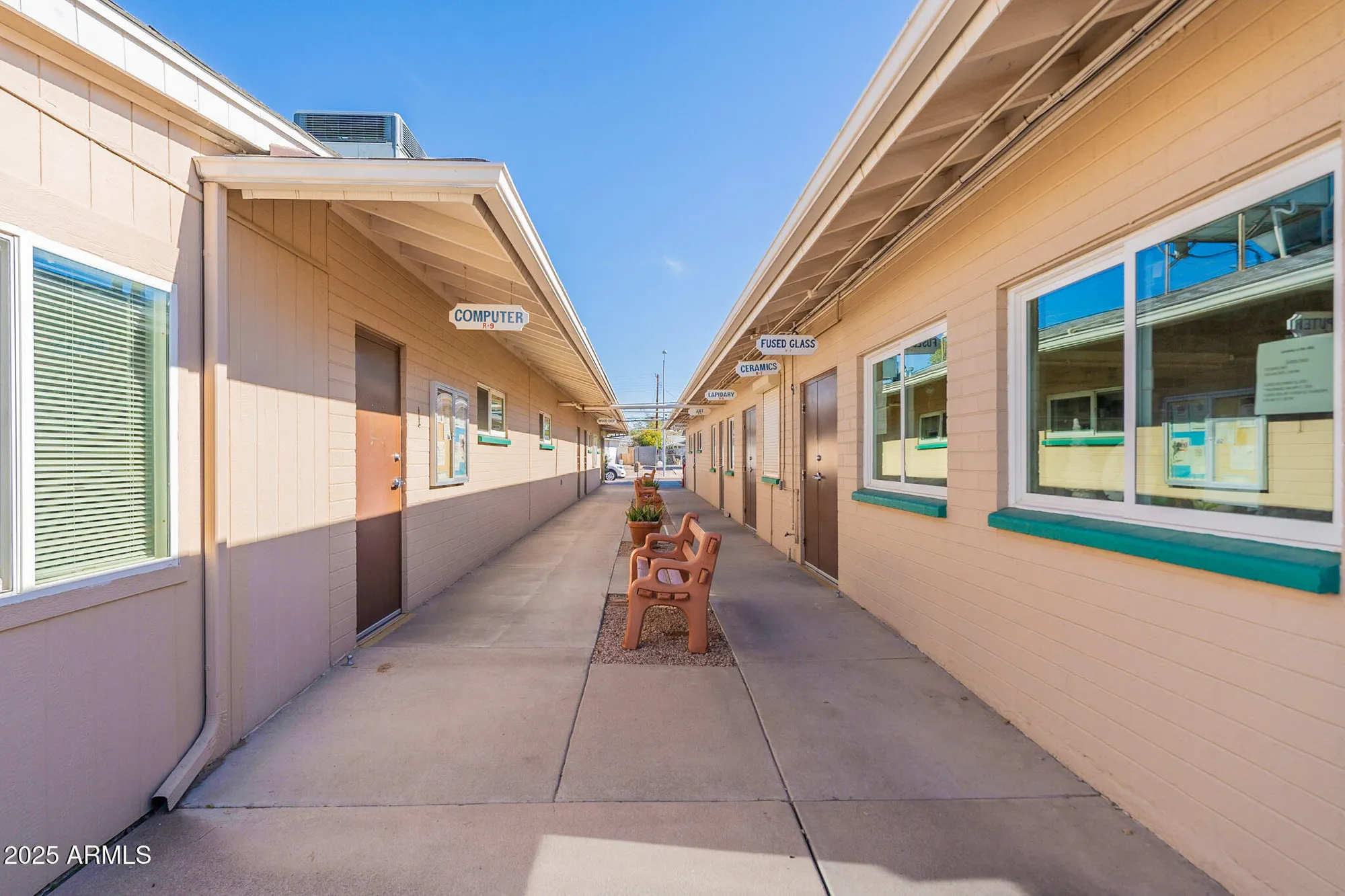 Property Slideshow image 40 of 46 | 5840 e billings st, Mesa, AZ, 85205