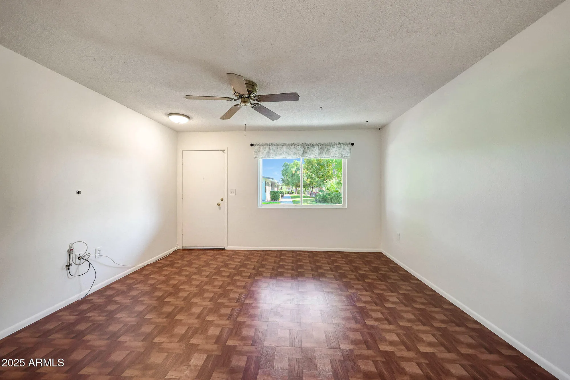 Property Slideshow image 31 of 37 | 13234 n 109th ave, Sun City, AZ, 85351