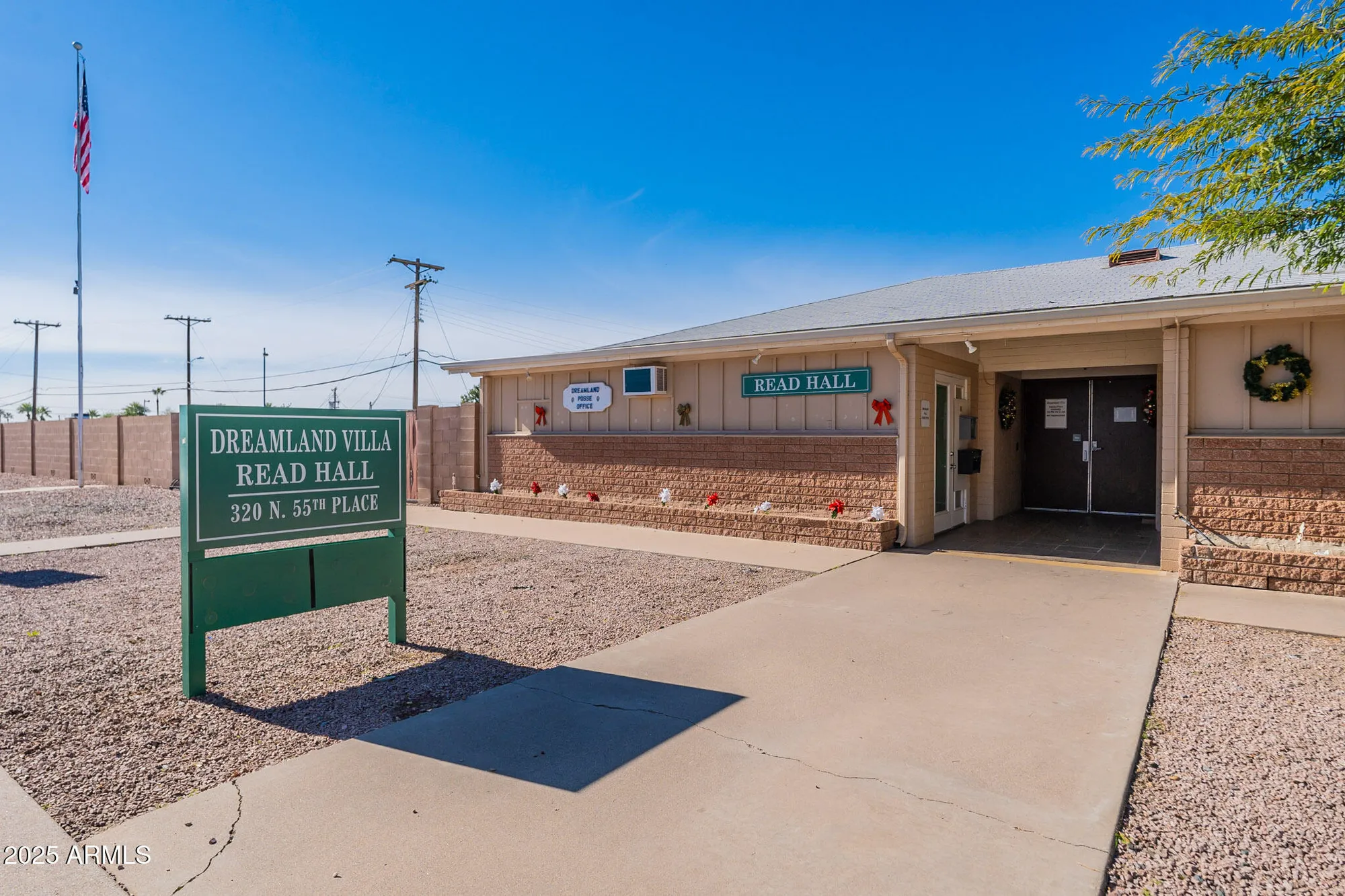 Property Slideshow image 42 of 46 | 5840 e billings st, Mesa, AZ, 85205